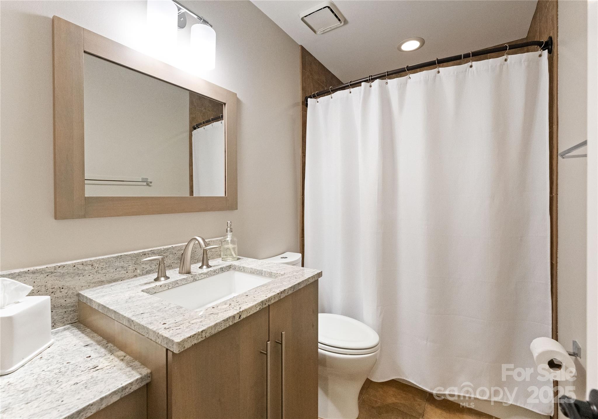 Montibello - Residential