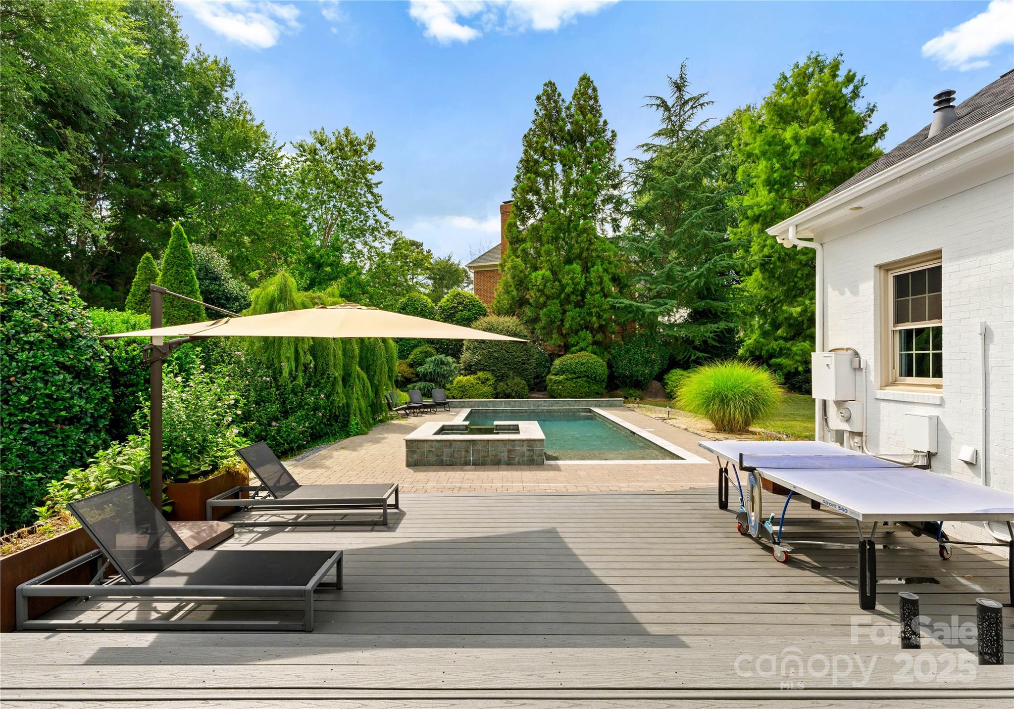 Montibello - Residential