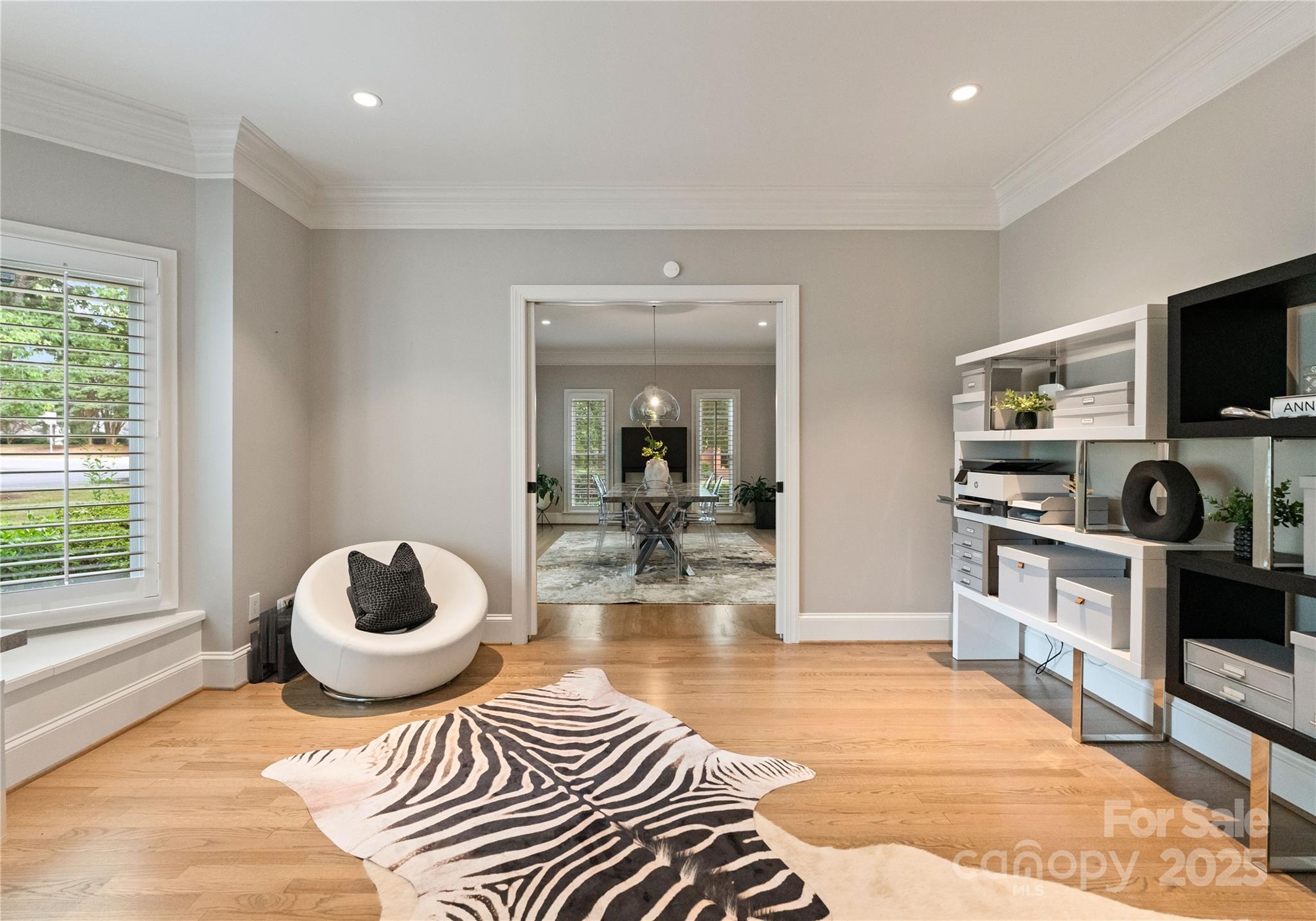 Montibello - Residential