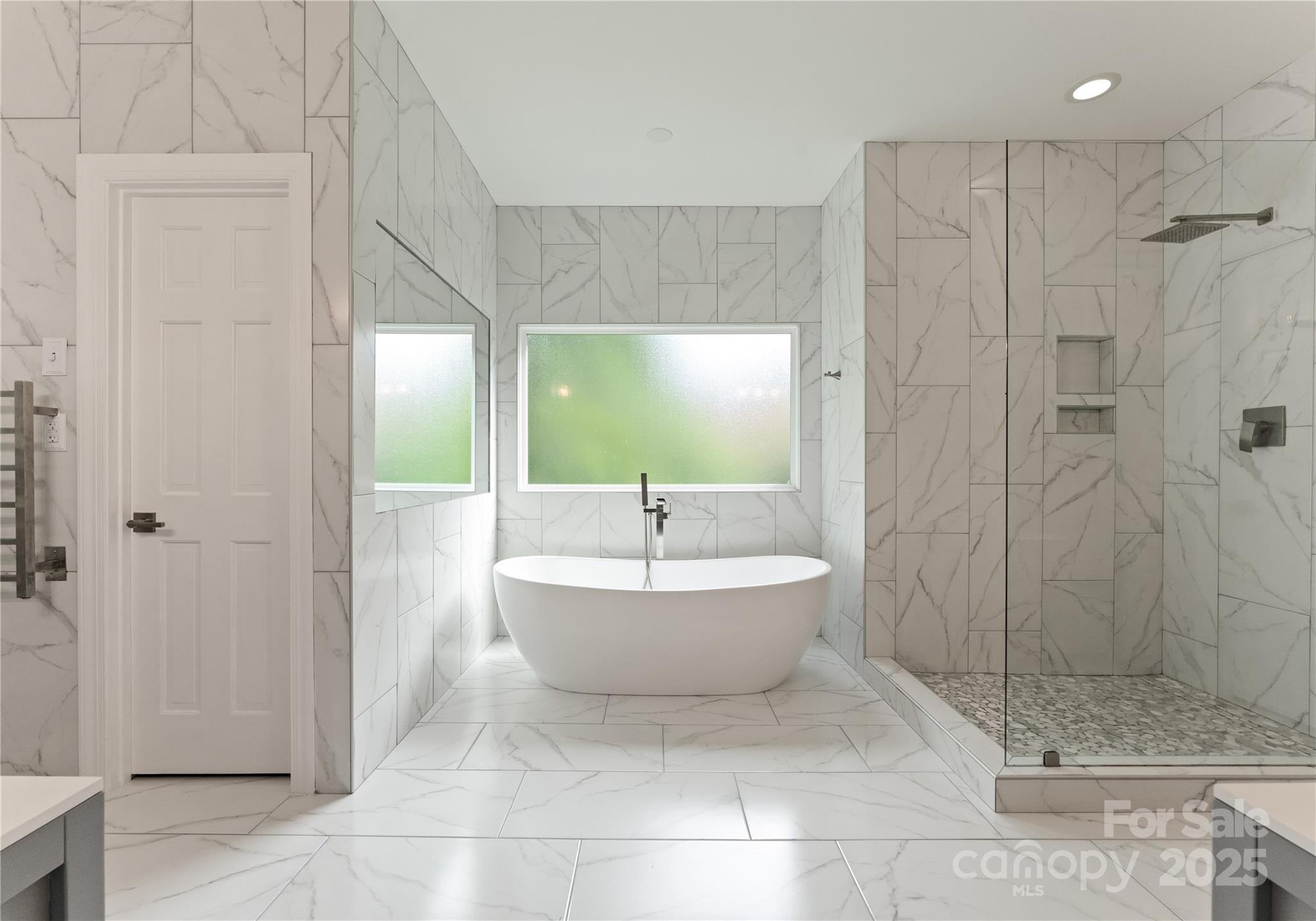 Montibello - Residential