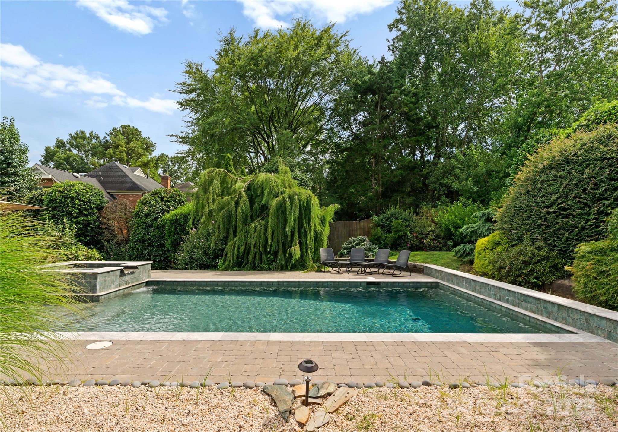 Montibello - Residential