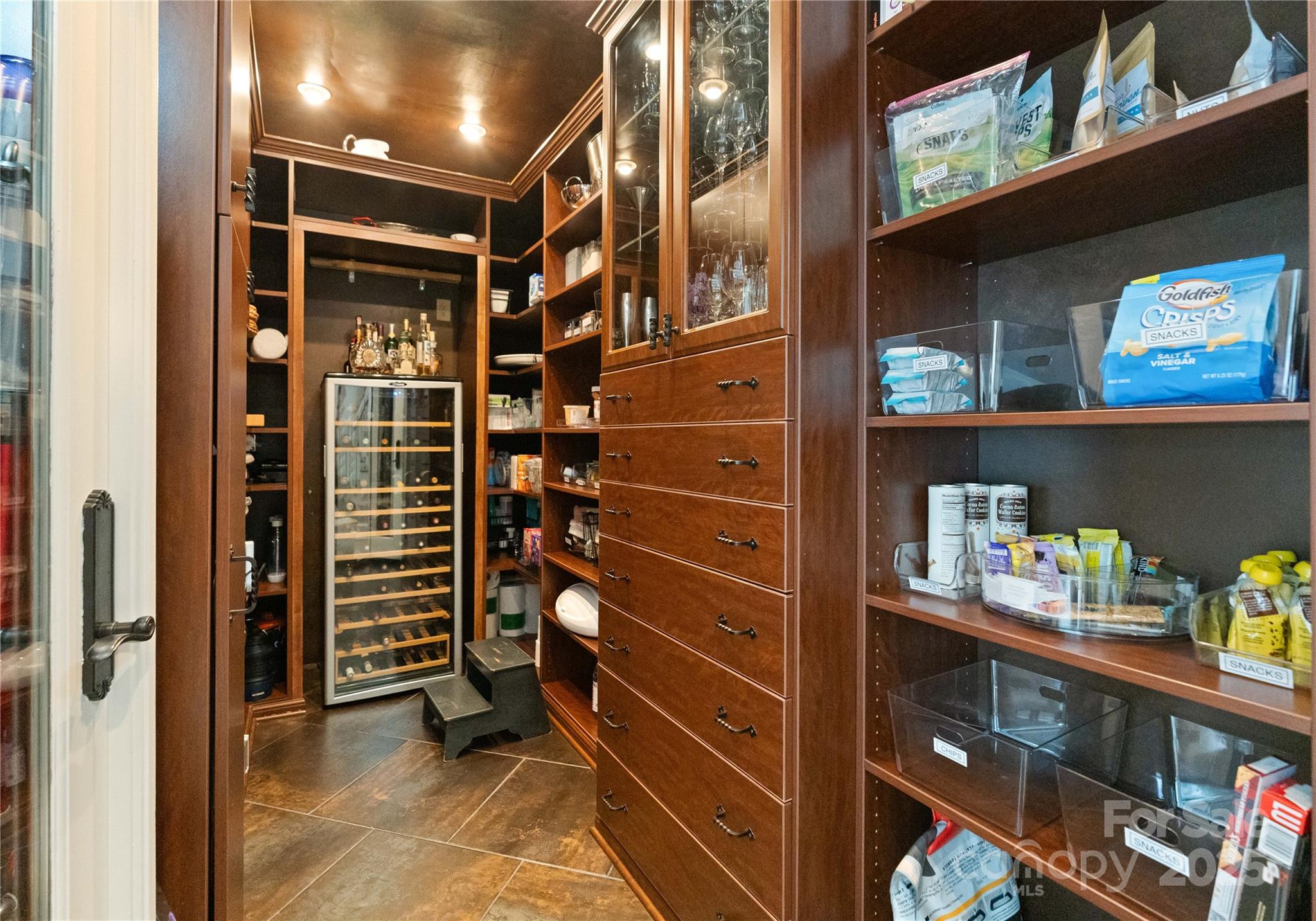 Montibello - Residential