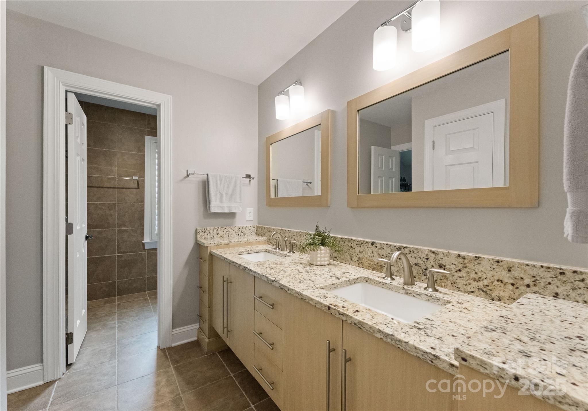 Montibello - Residential