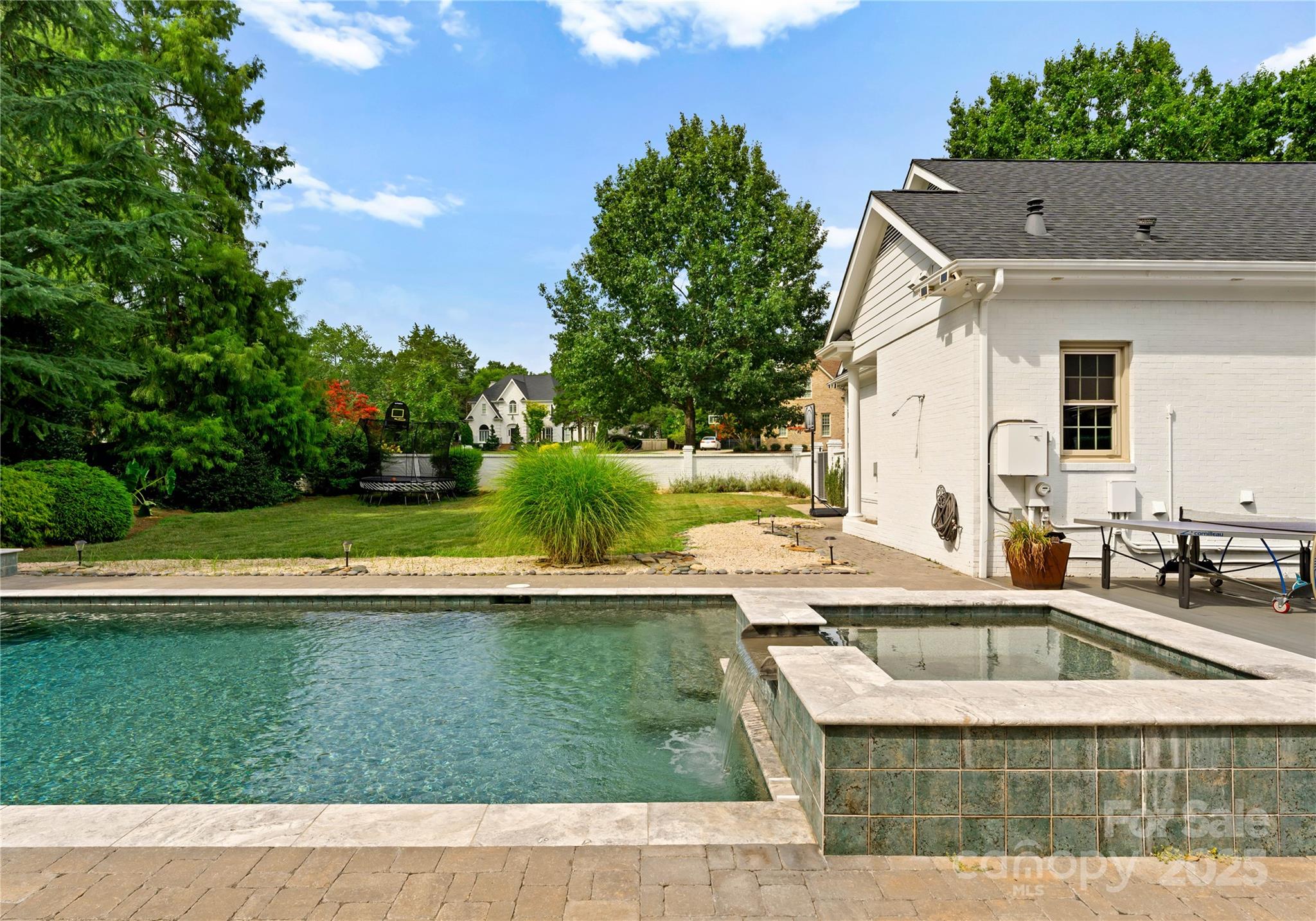 Montibello - Residential