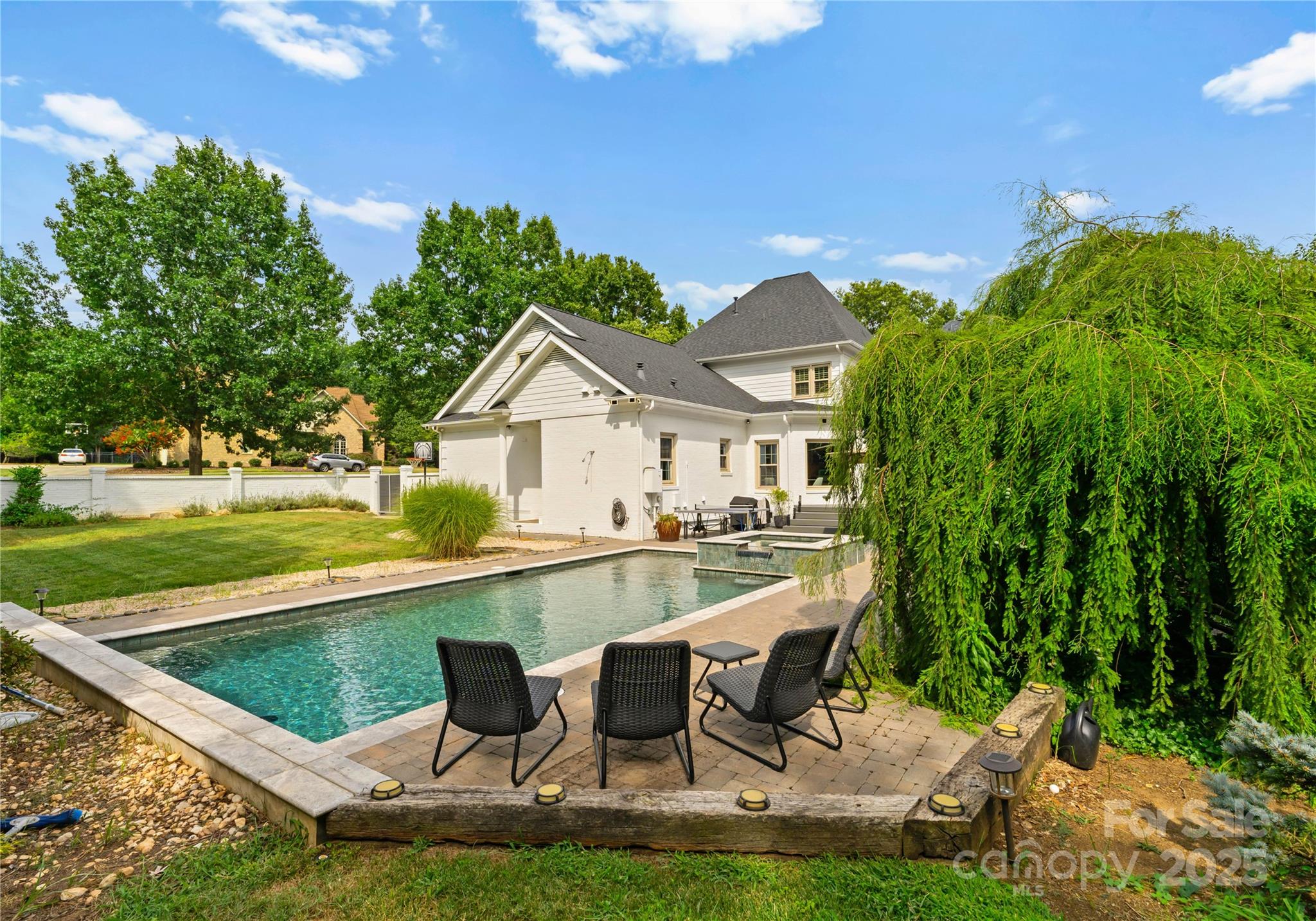 Montibello - Residential