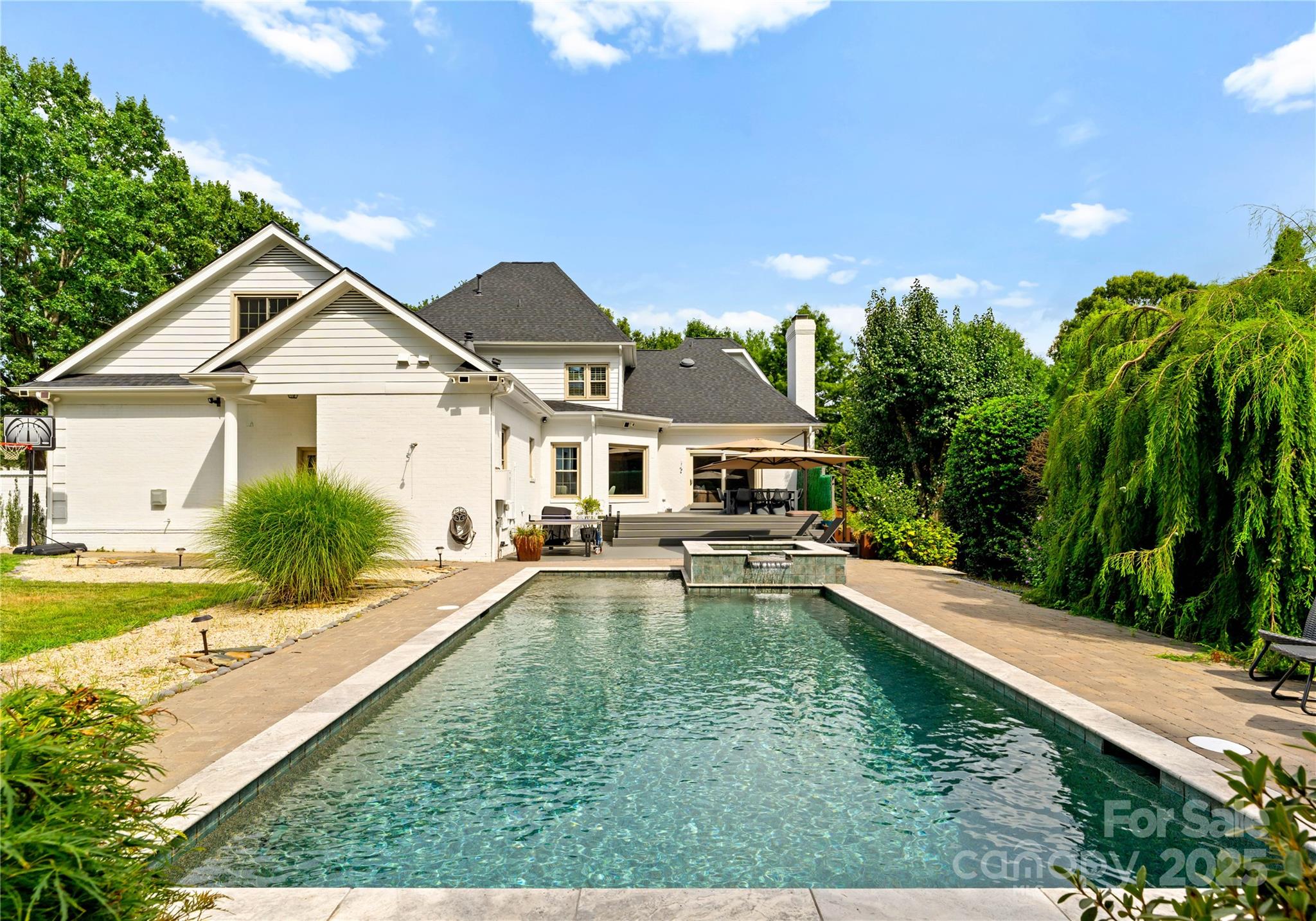 Montibello - Residential