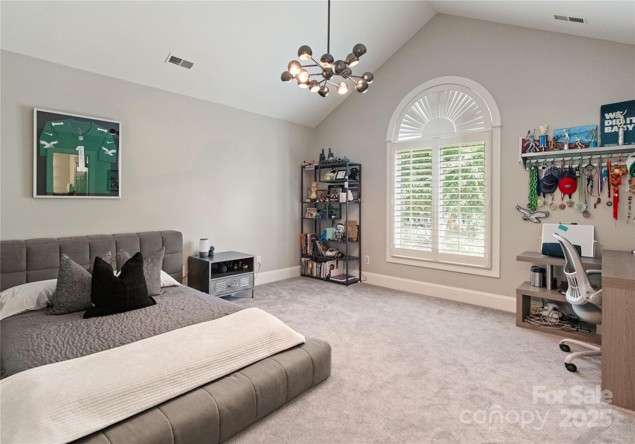 Montibello - Residential