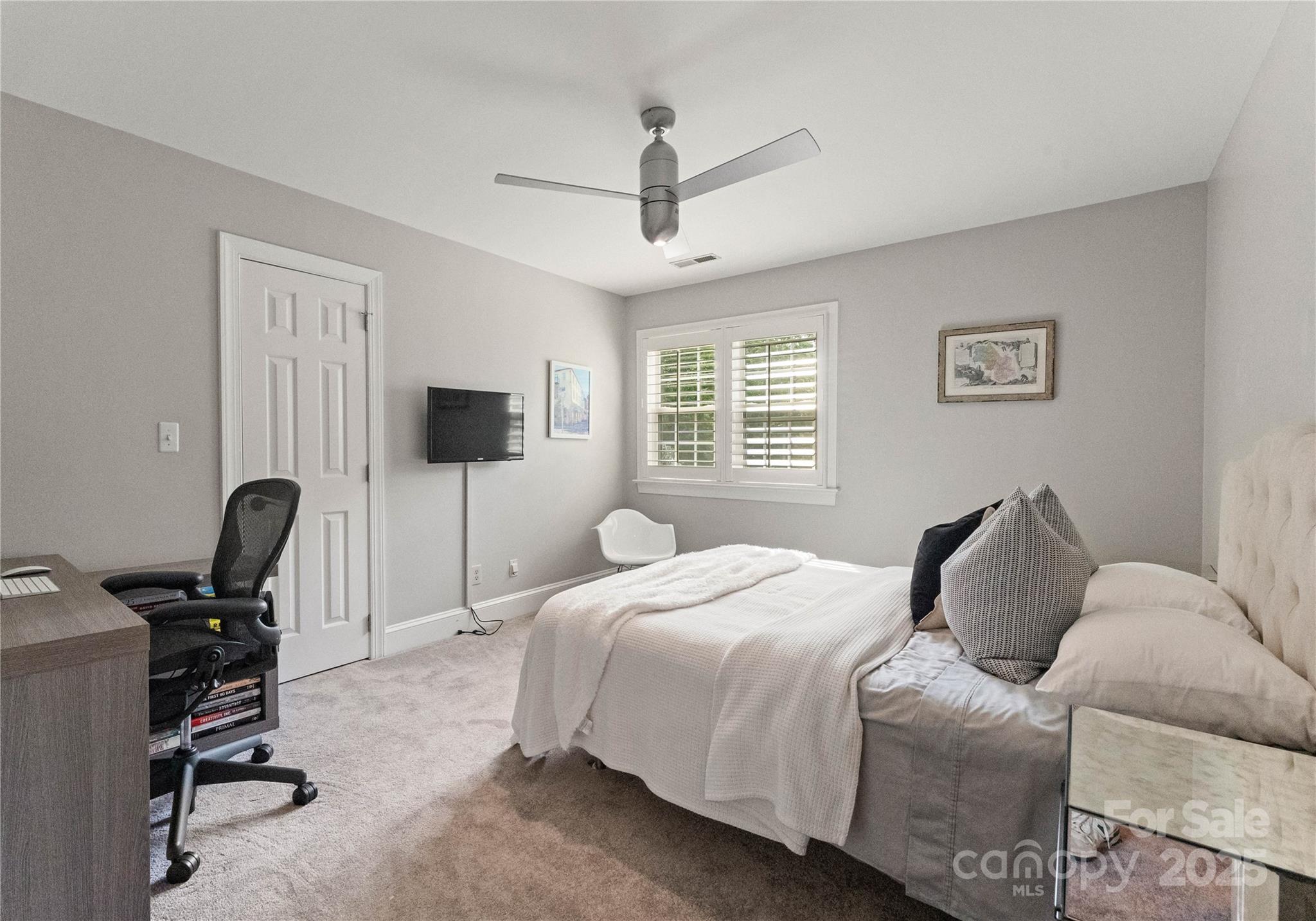 Montibello - Residential