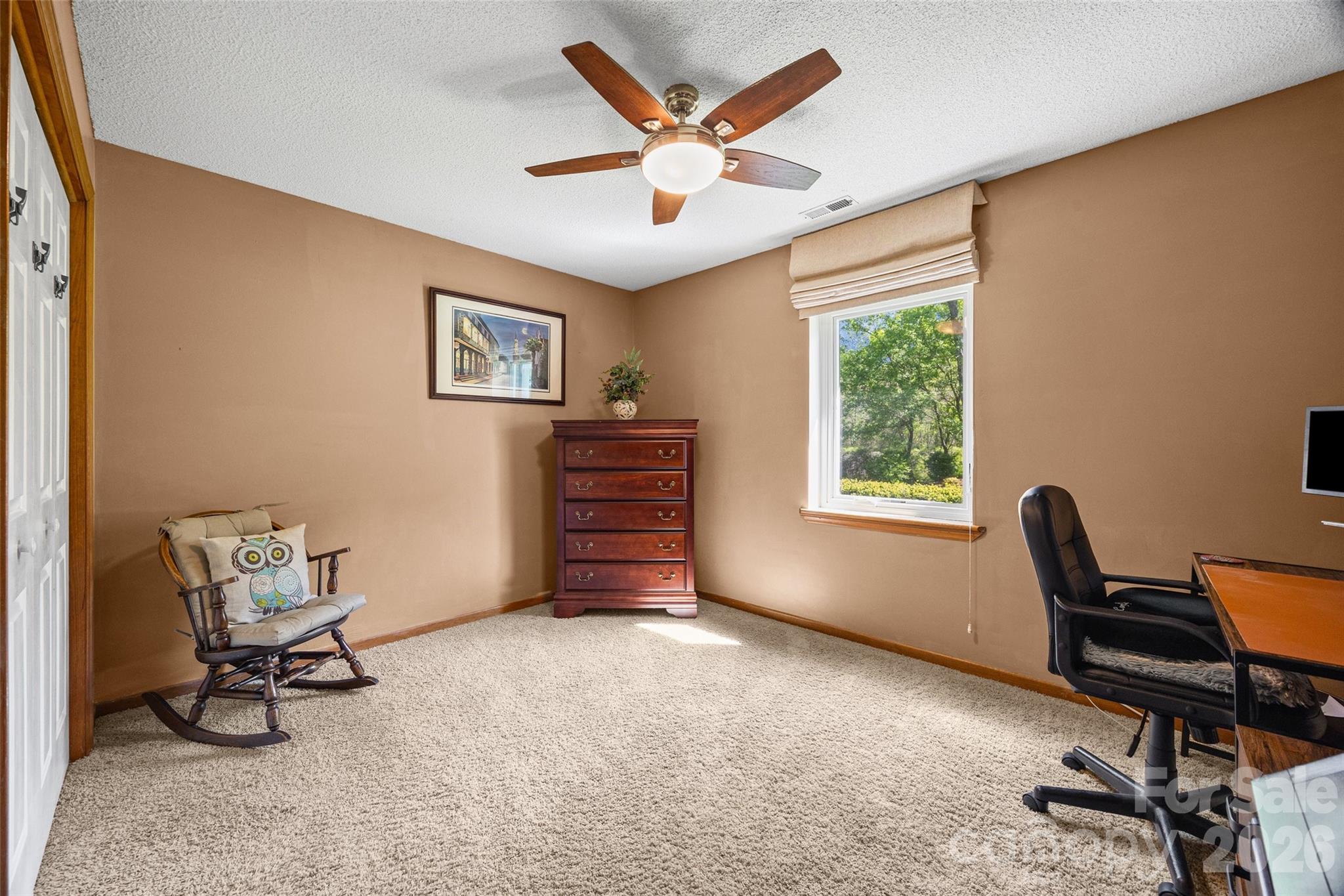 Bel Air Acres - Residential