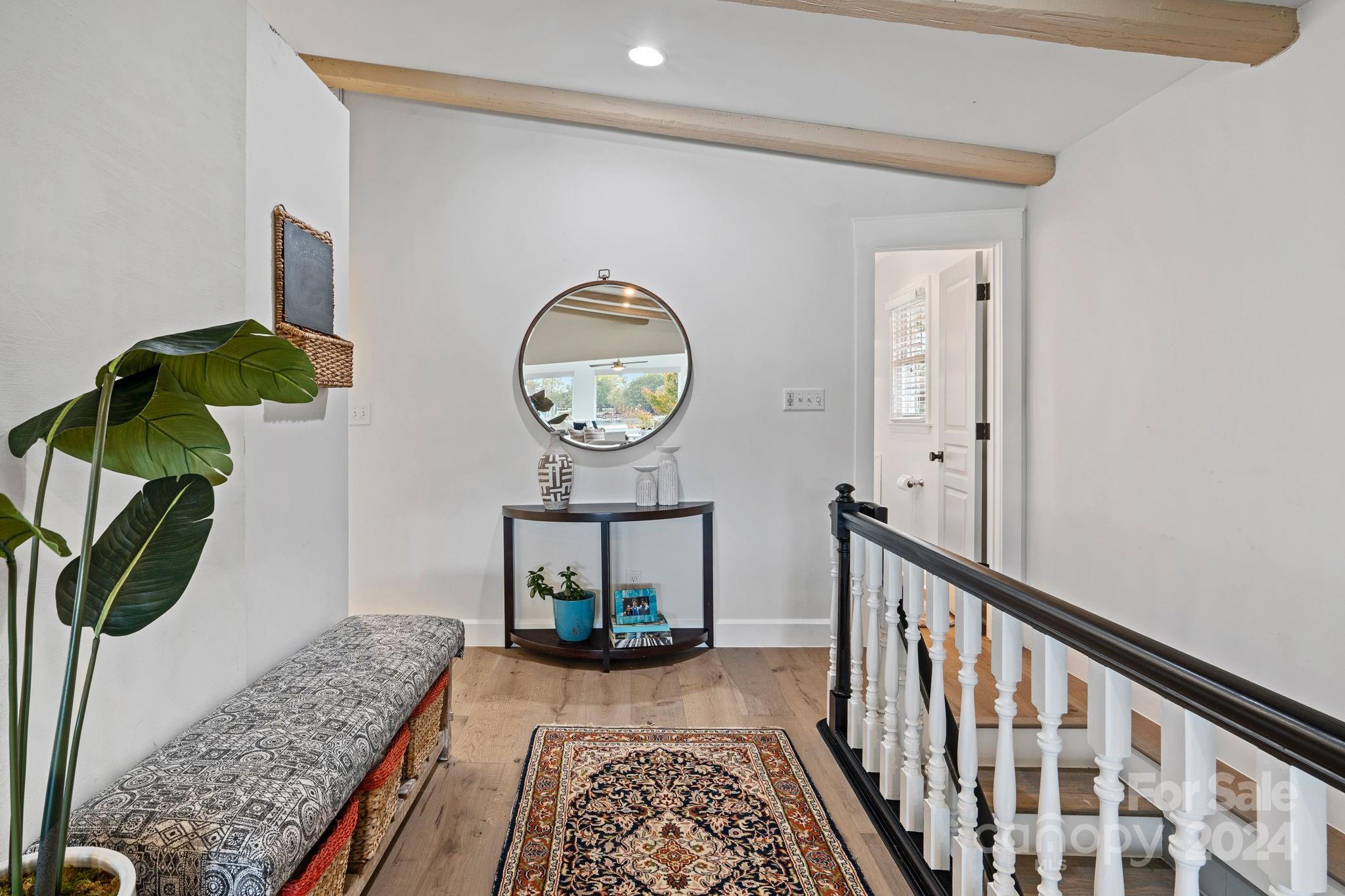 Country Club Shores - Residential