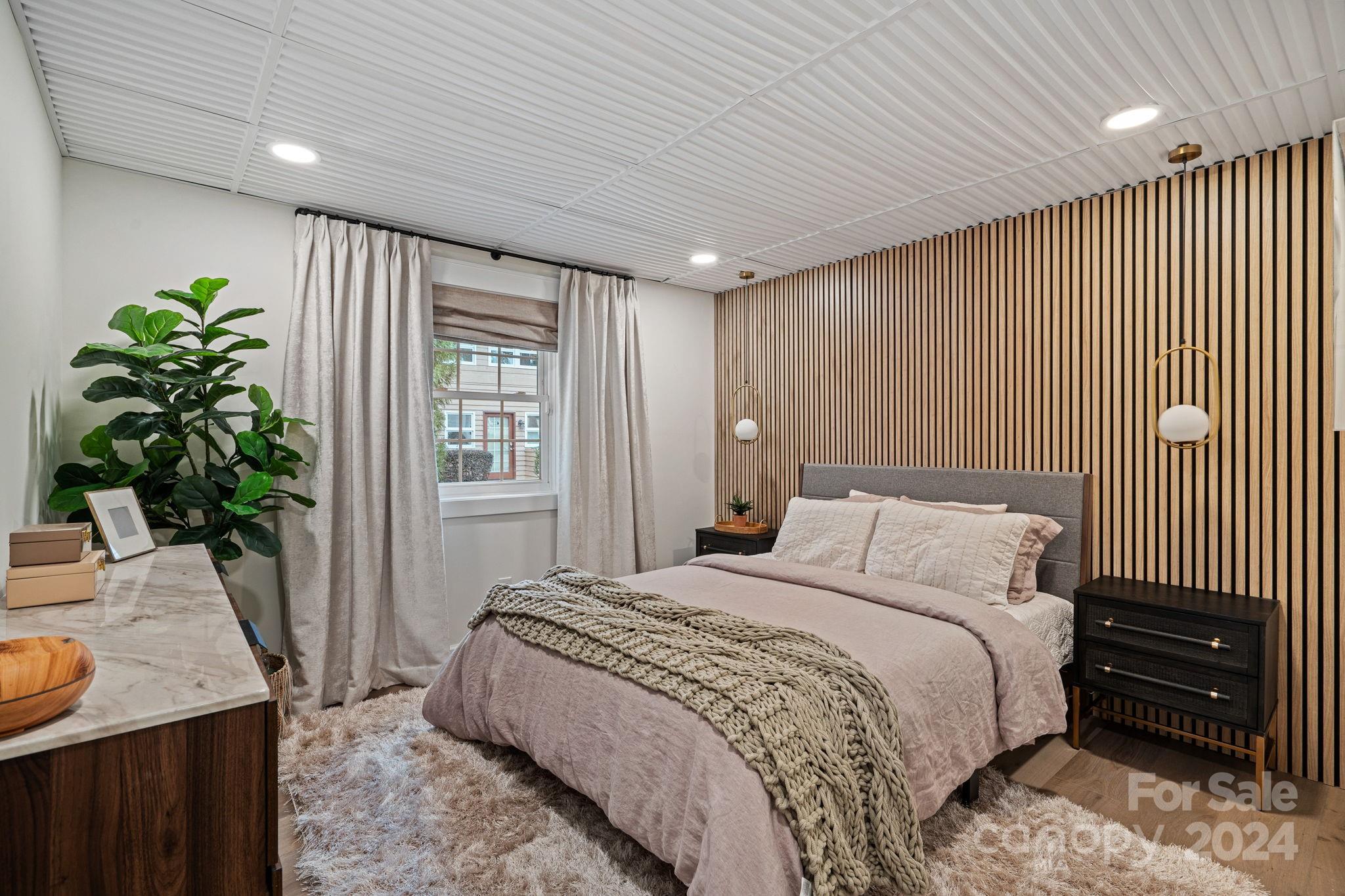 Country Club Shores - Residential