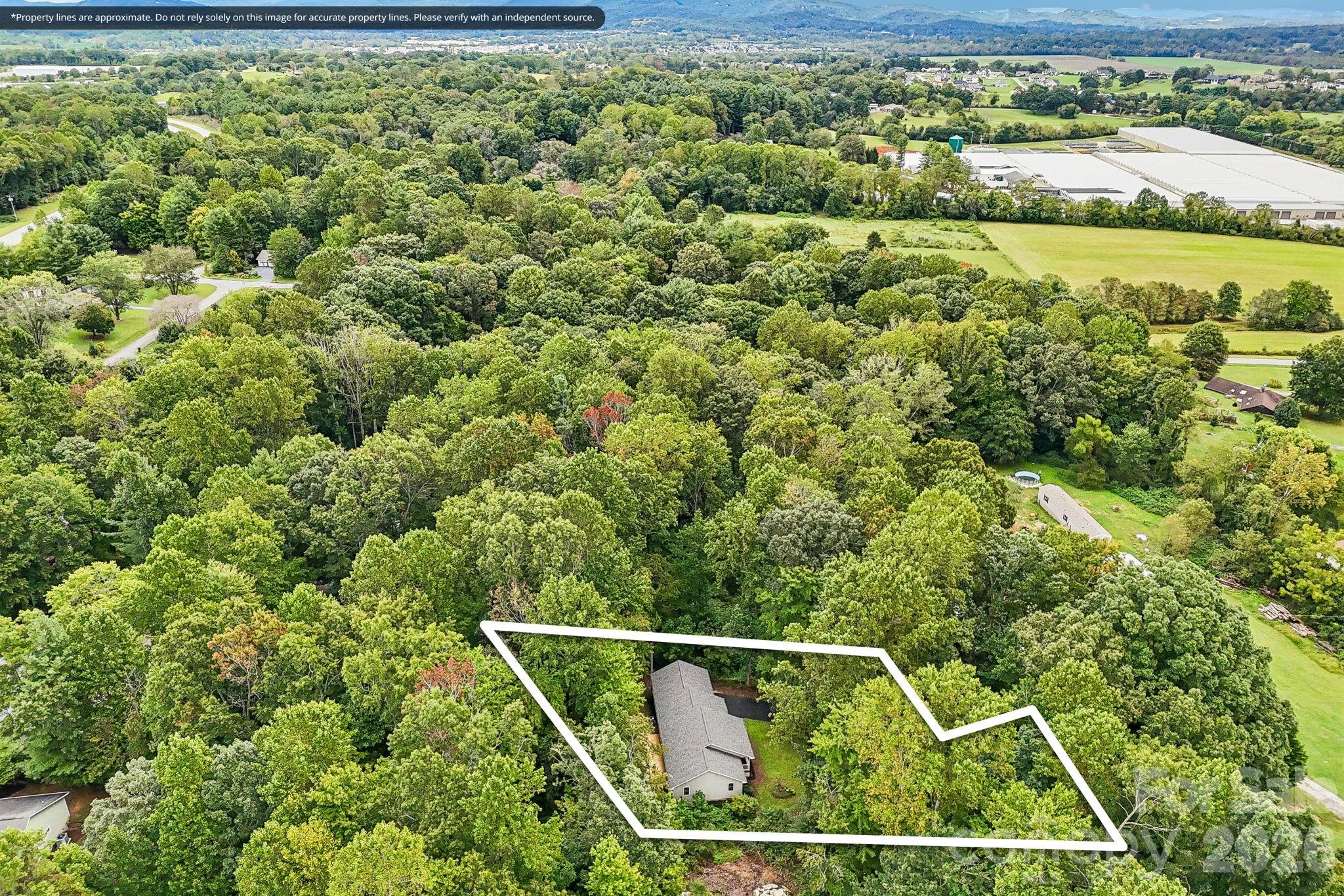 251 Angeline Drive