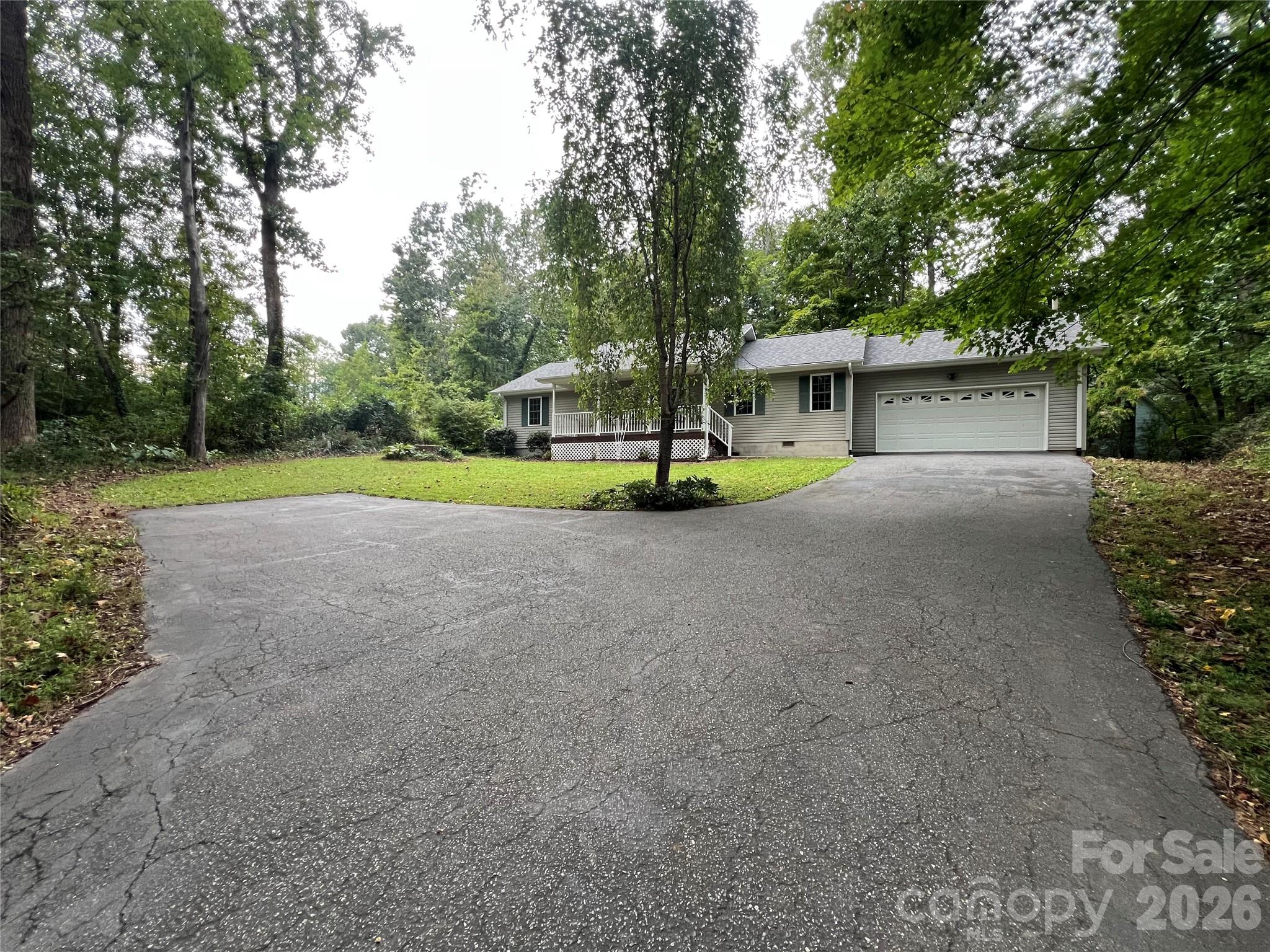 251 Angeline Drive