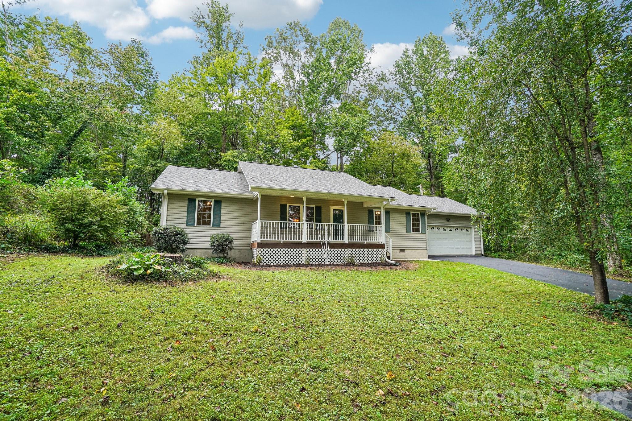 251 Angeline Drive