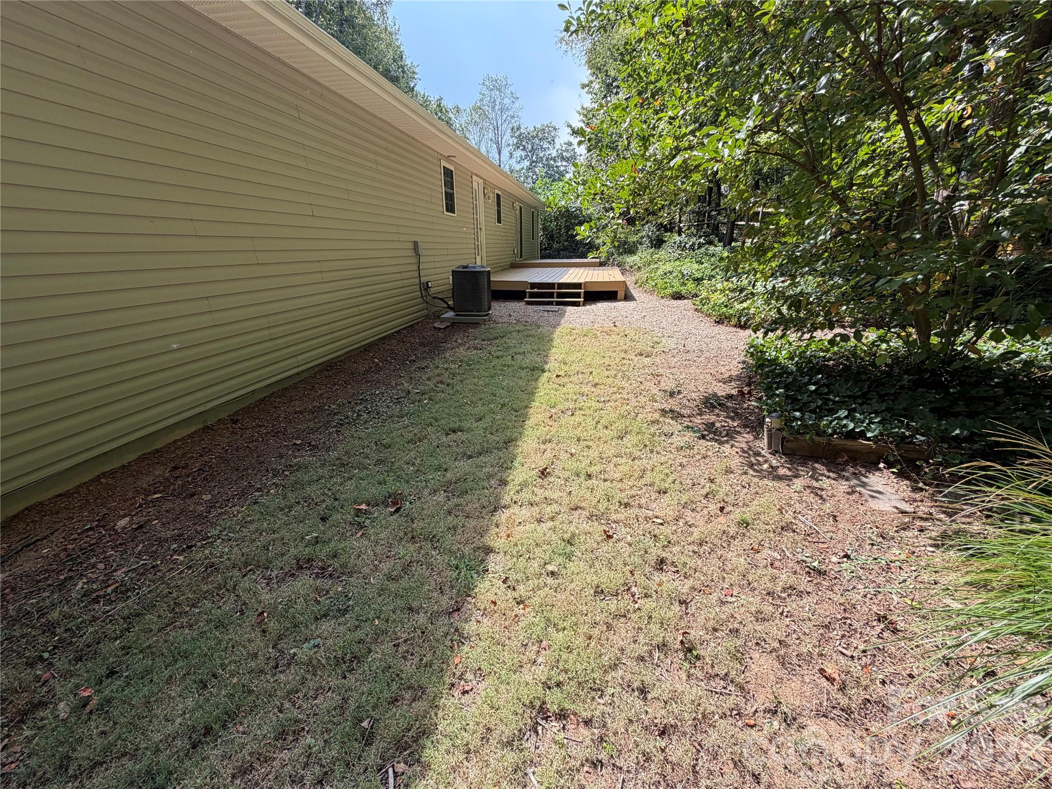 251 Angeline Drive