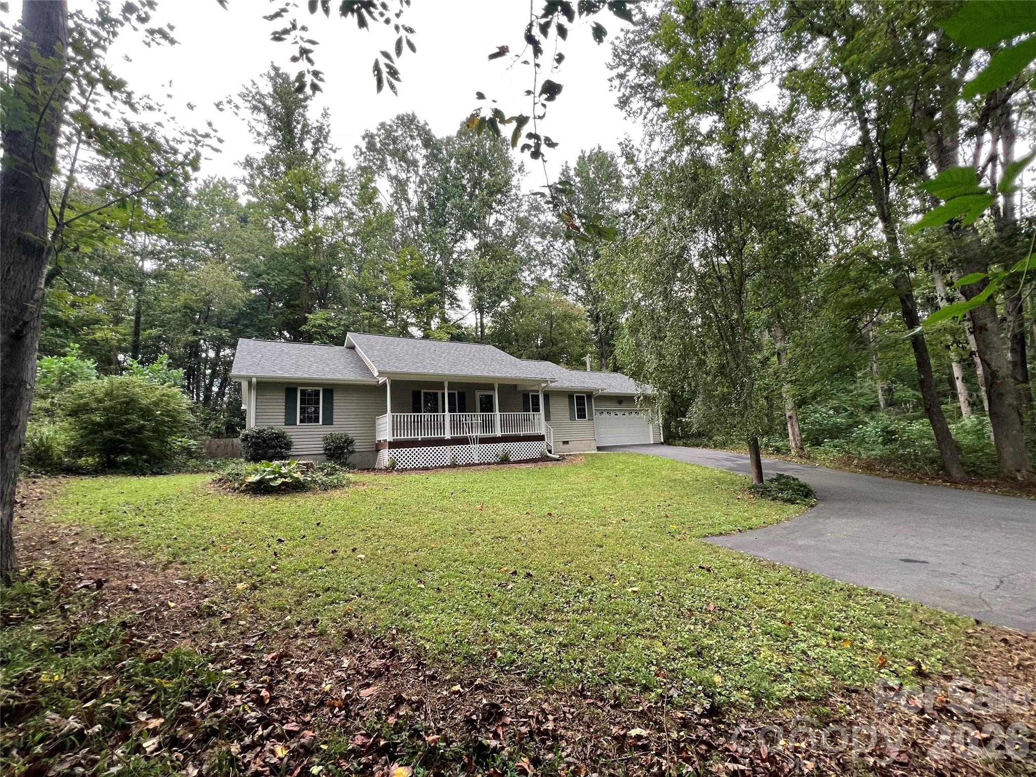 251 Angeline Drive