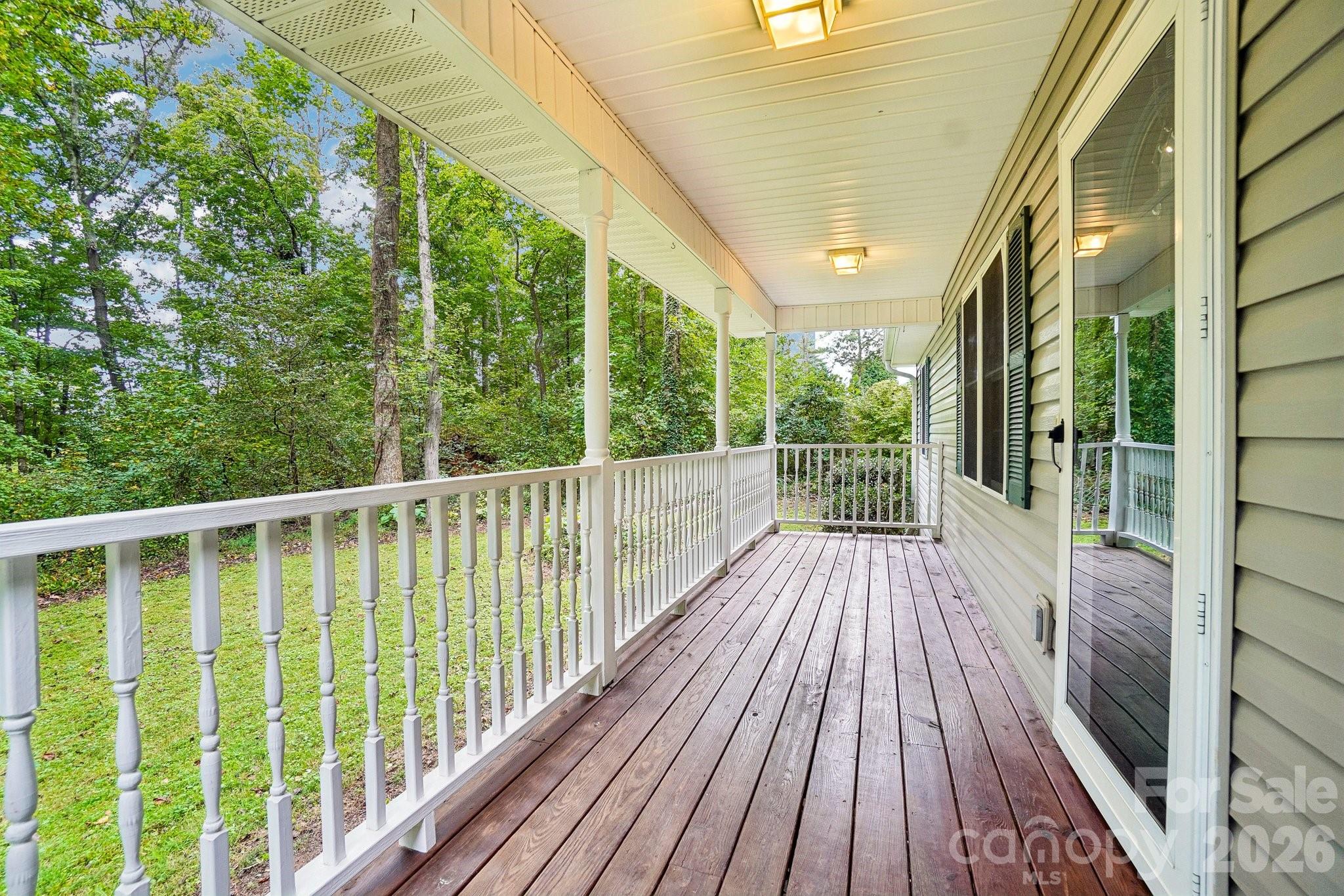 251 Angeline Drive