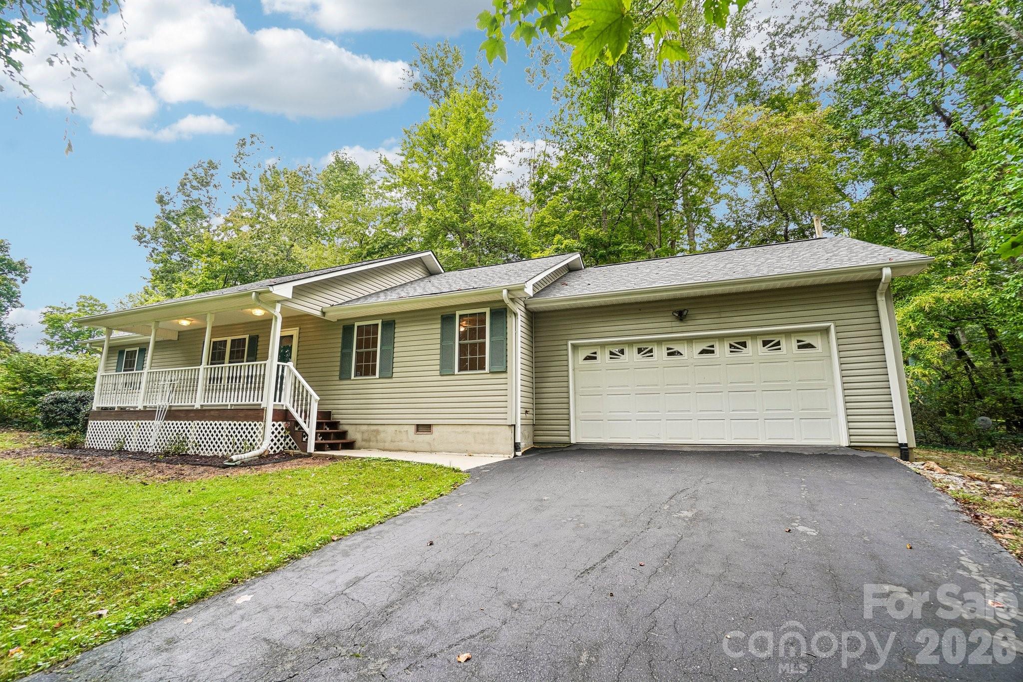 251 Angeline Drive