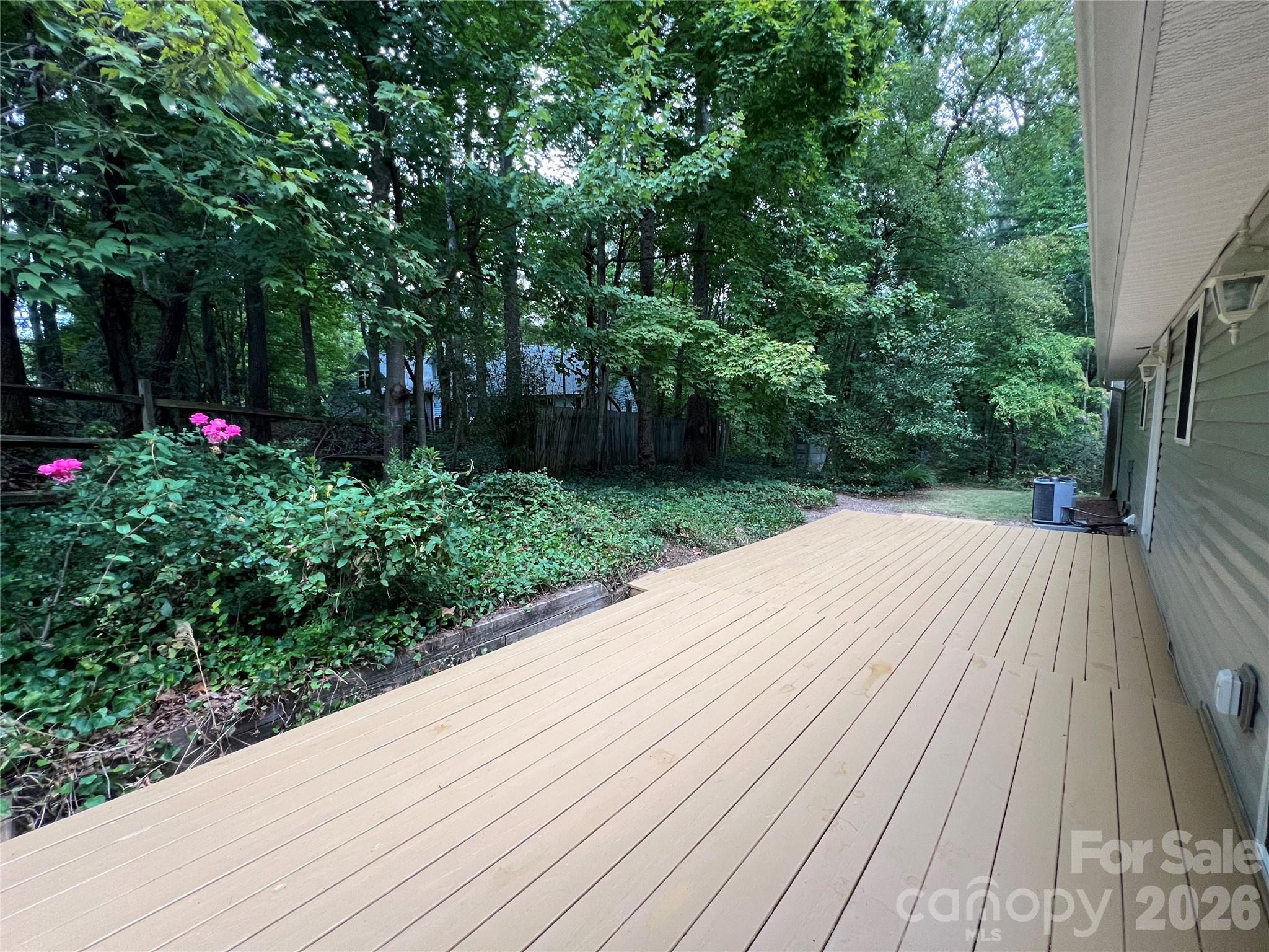 251 Angeline Drive