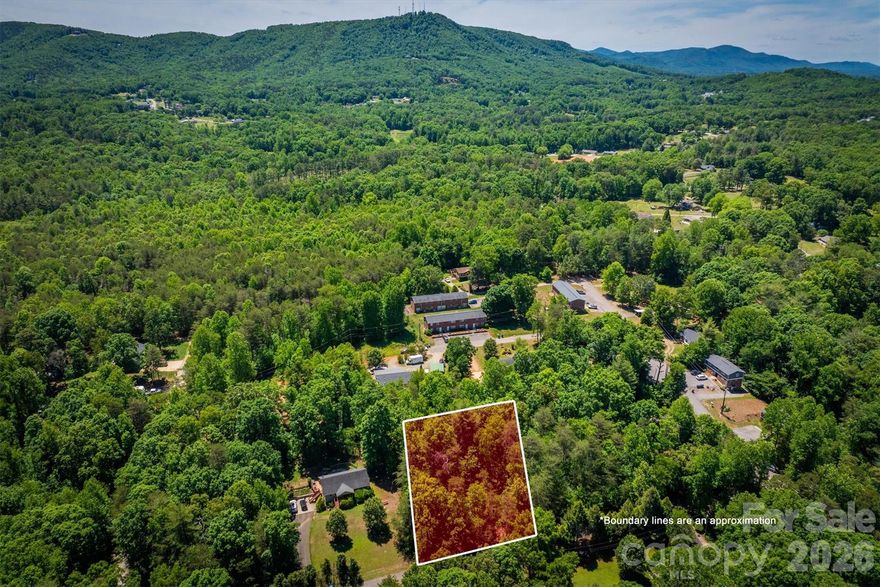 Looking for the perfect spot to build your dream home? This residential lot in Valdese might just be the one. Tucked away in a quiet setting that feels like your own little escape, yet conveniently close to Interstate 40 when you need to get somewhere fast. It's that rare combo of privacy and easy access that's tough to find. Don't let this one slip away!