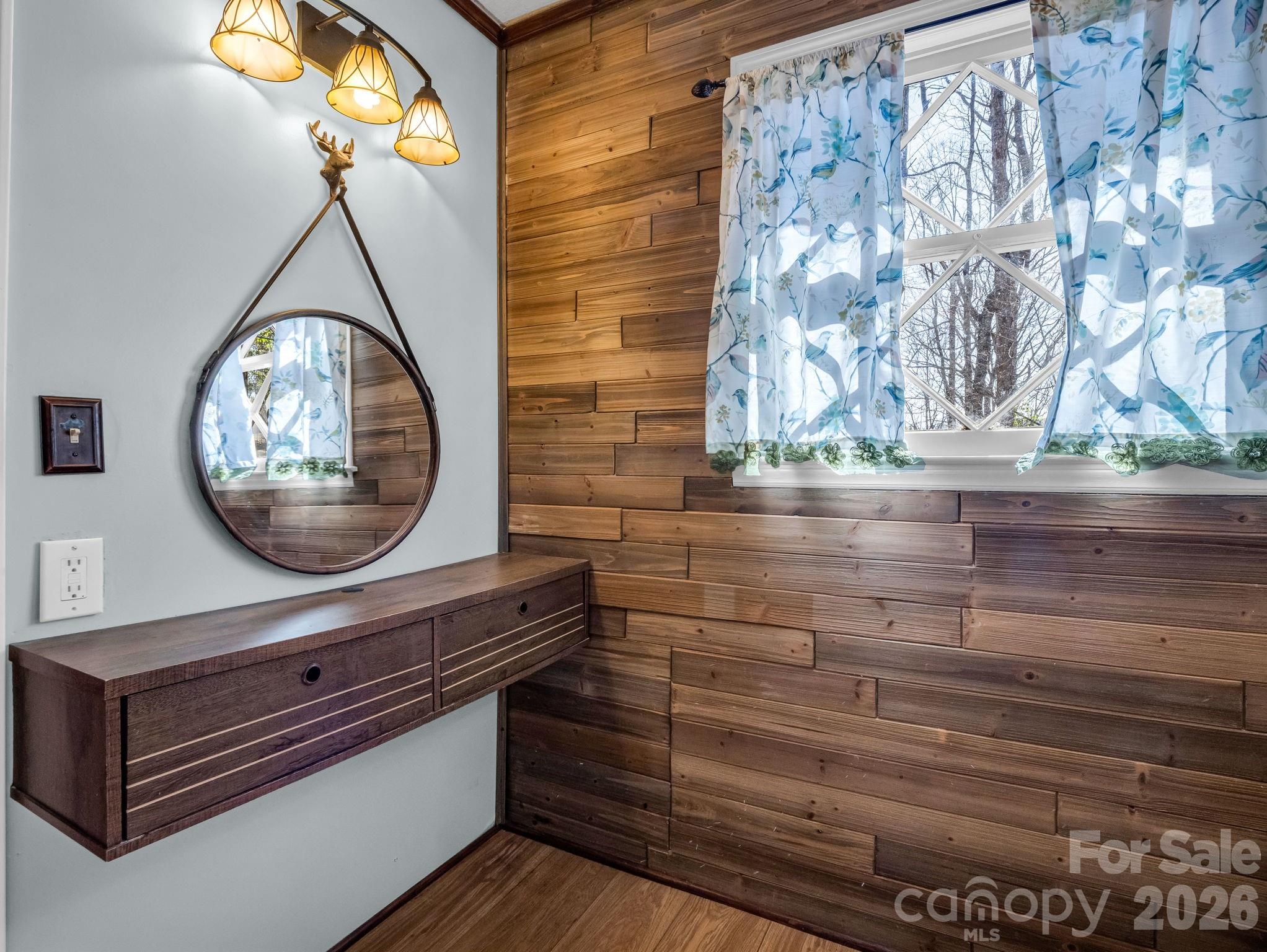 Connestee Falls - Residential