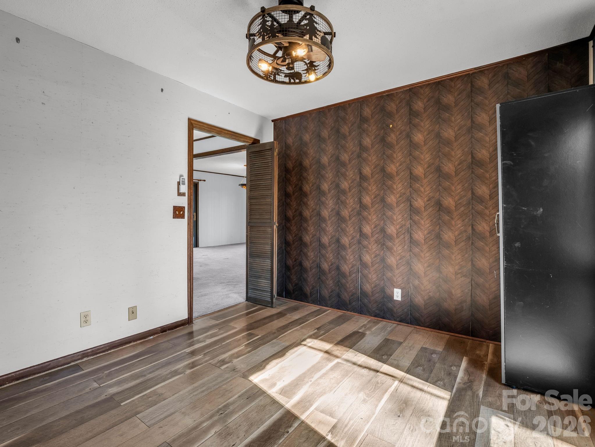 Connestee Falls - Residential