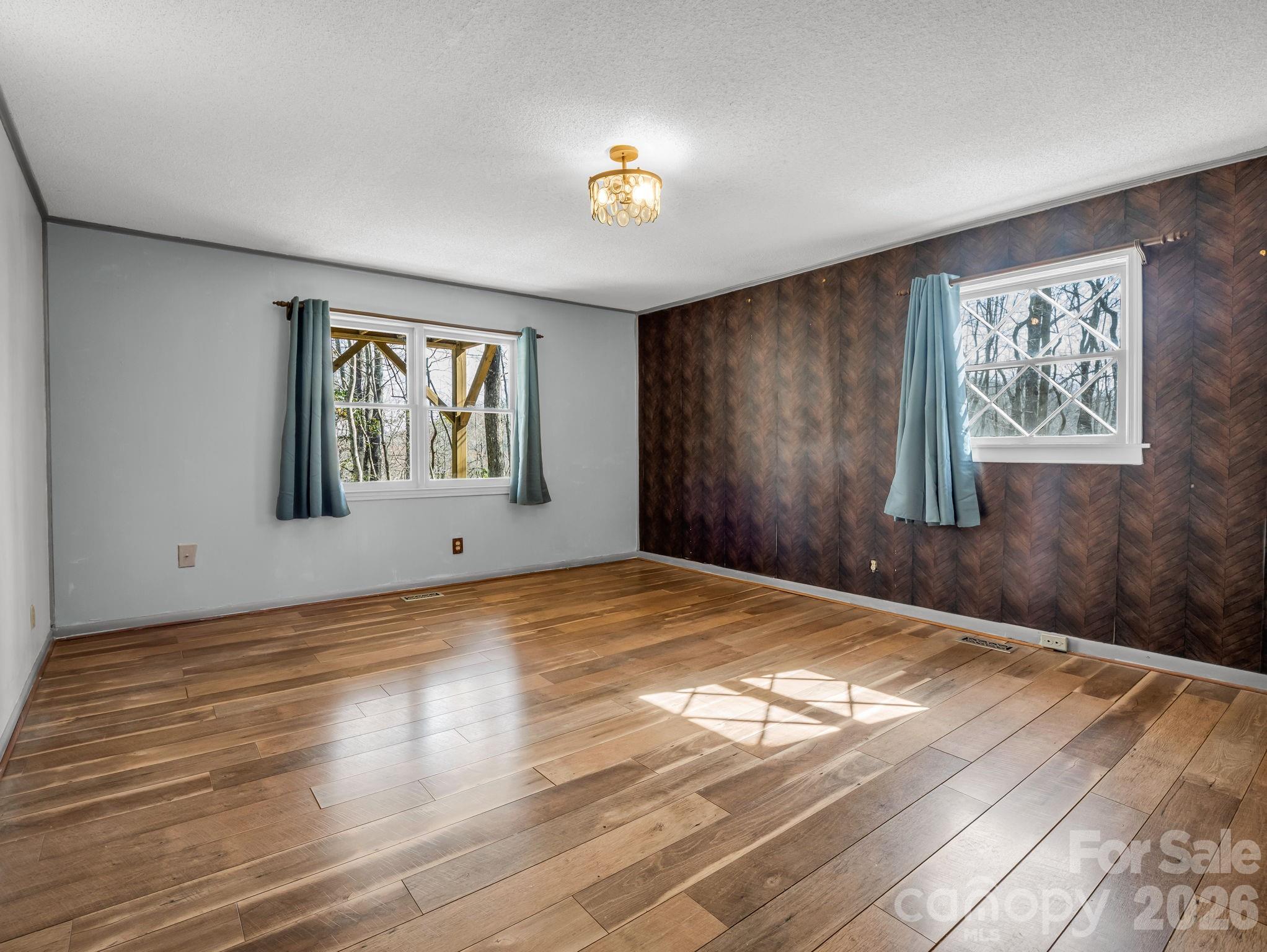 Connestee Falls - Residential