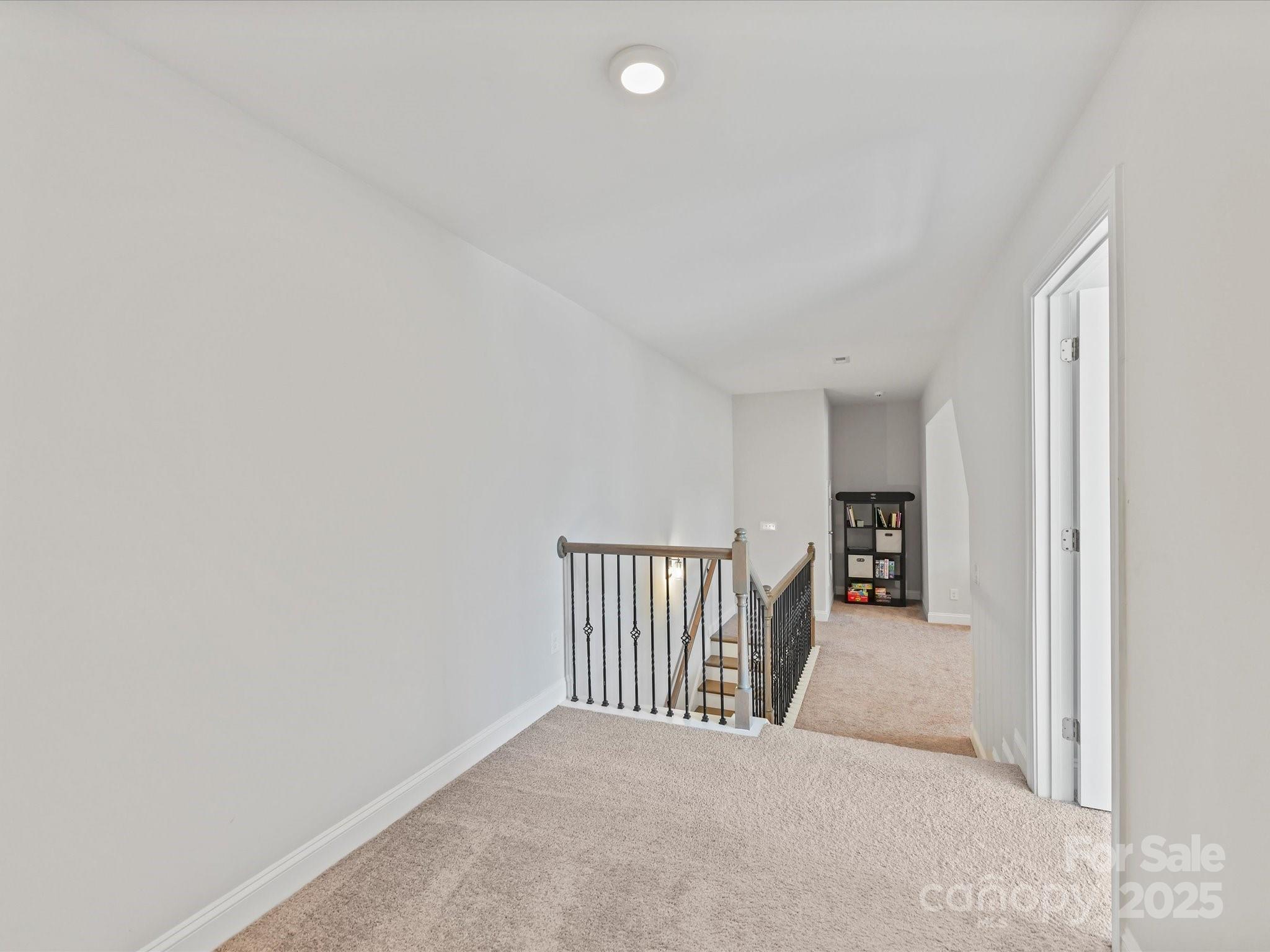 Covington - Residential