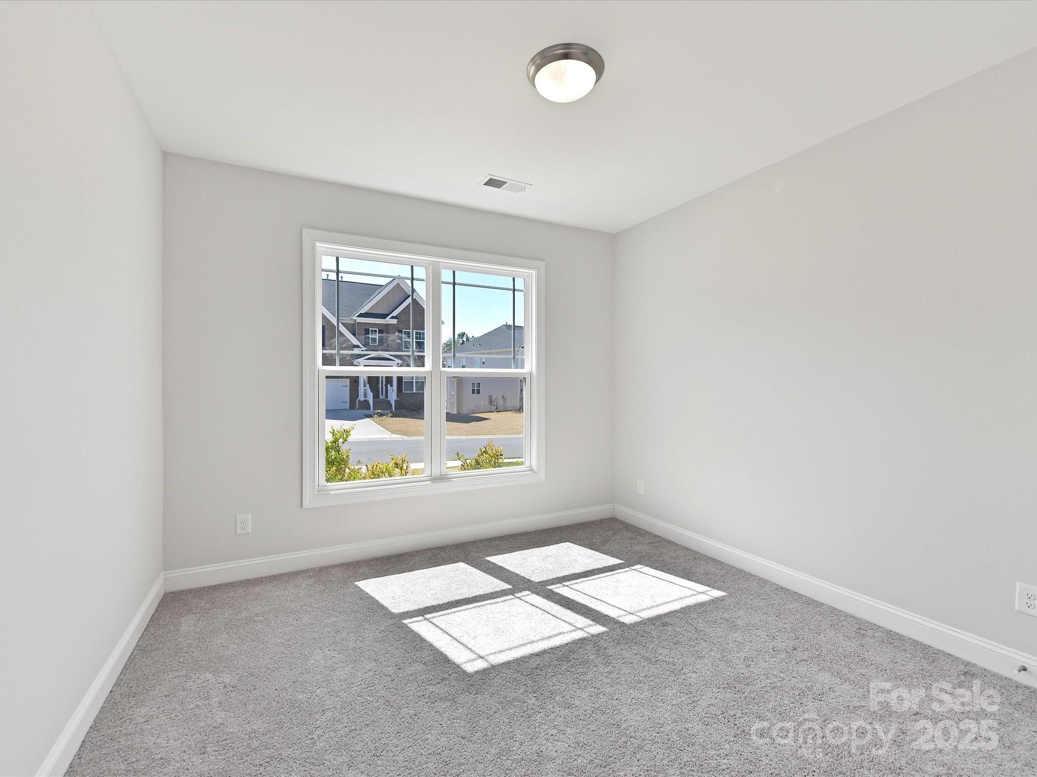 Covington - Residential