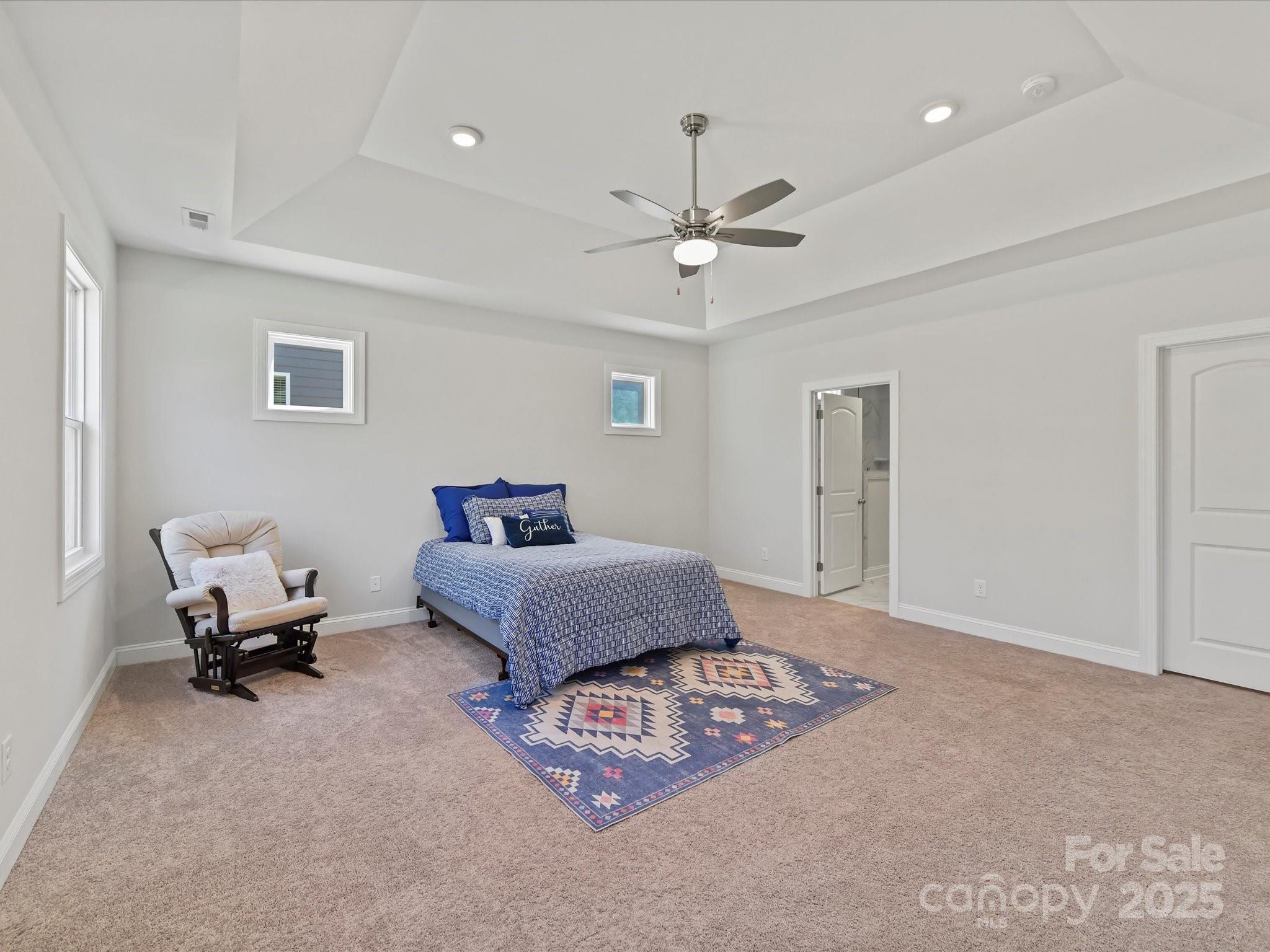 Covington - Residential