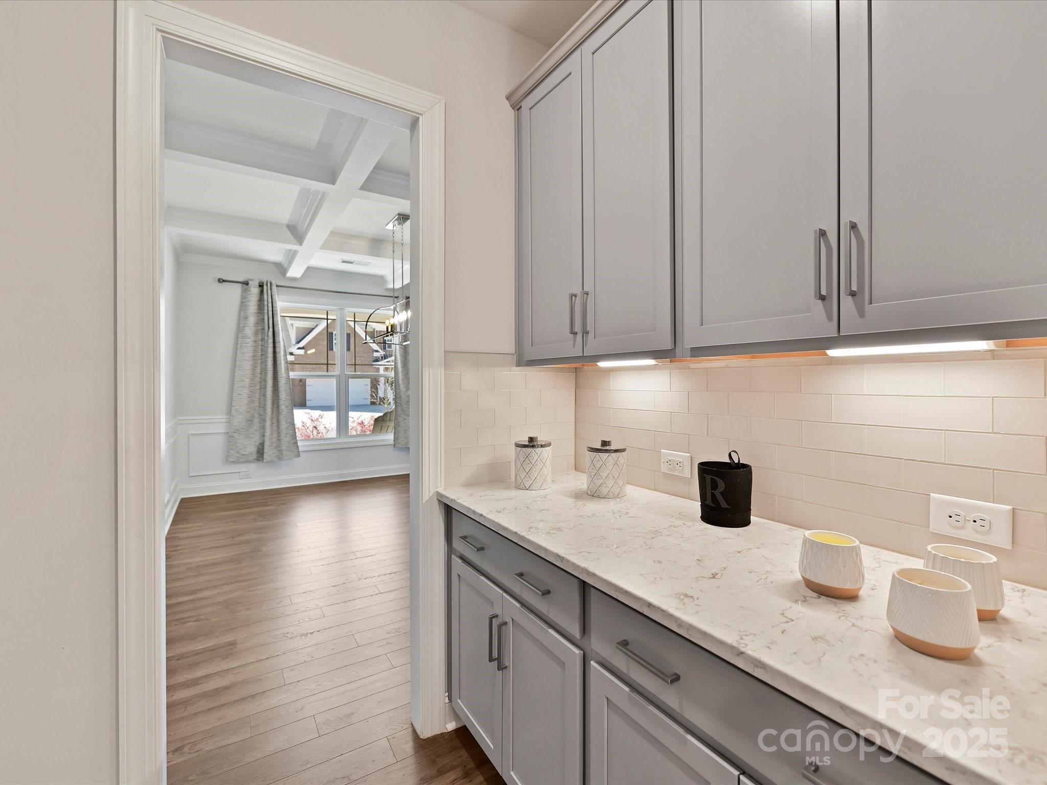 Covington - Residential