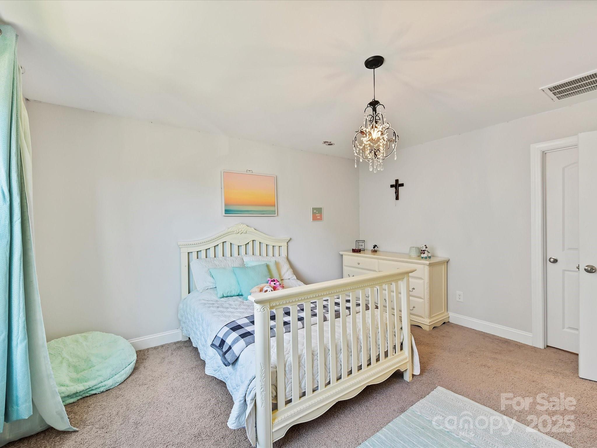 Covington - Residential