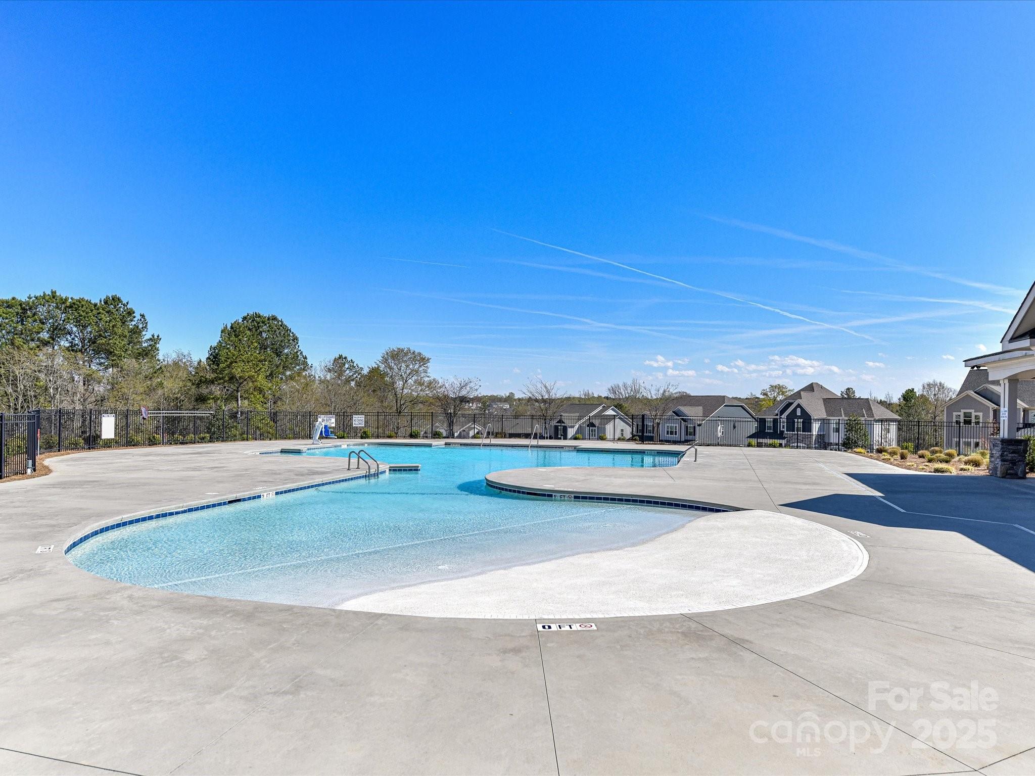 Covington - Residential