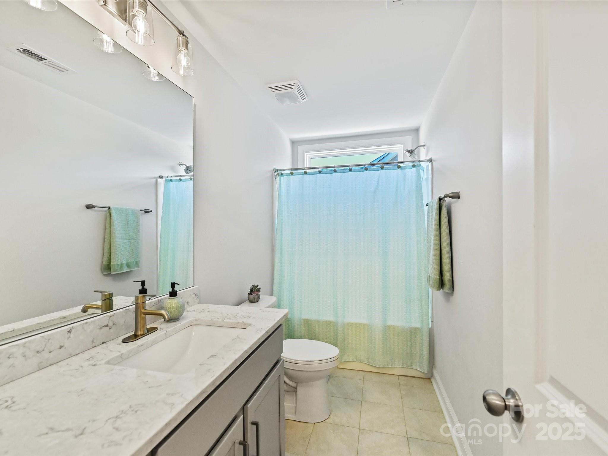 Covington - Residential