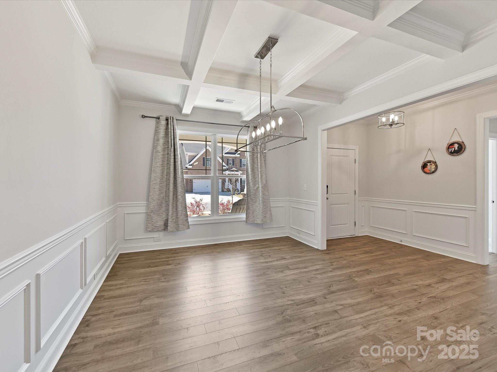 Covington - Residential