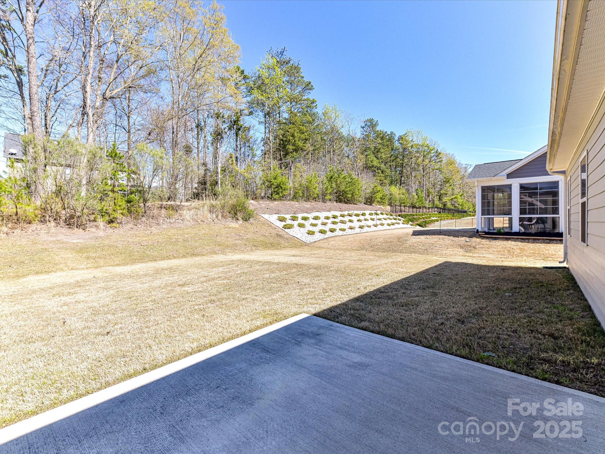 Covington - Residential