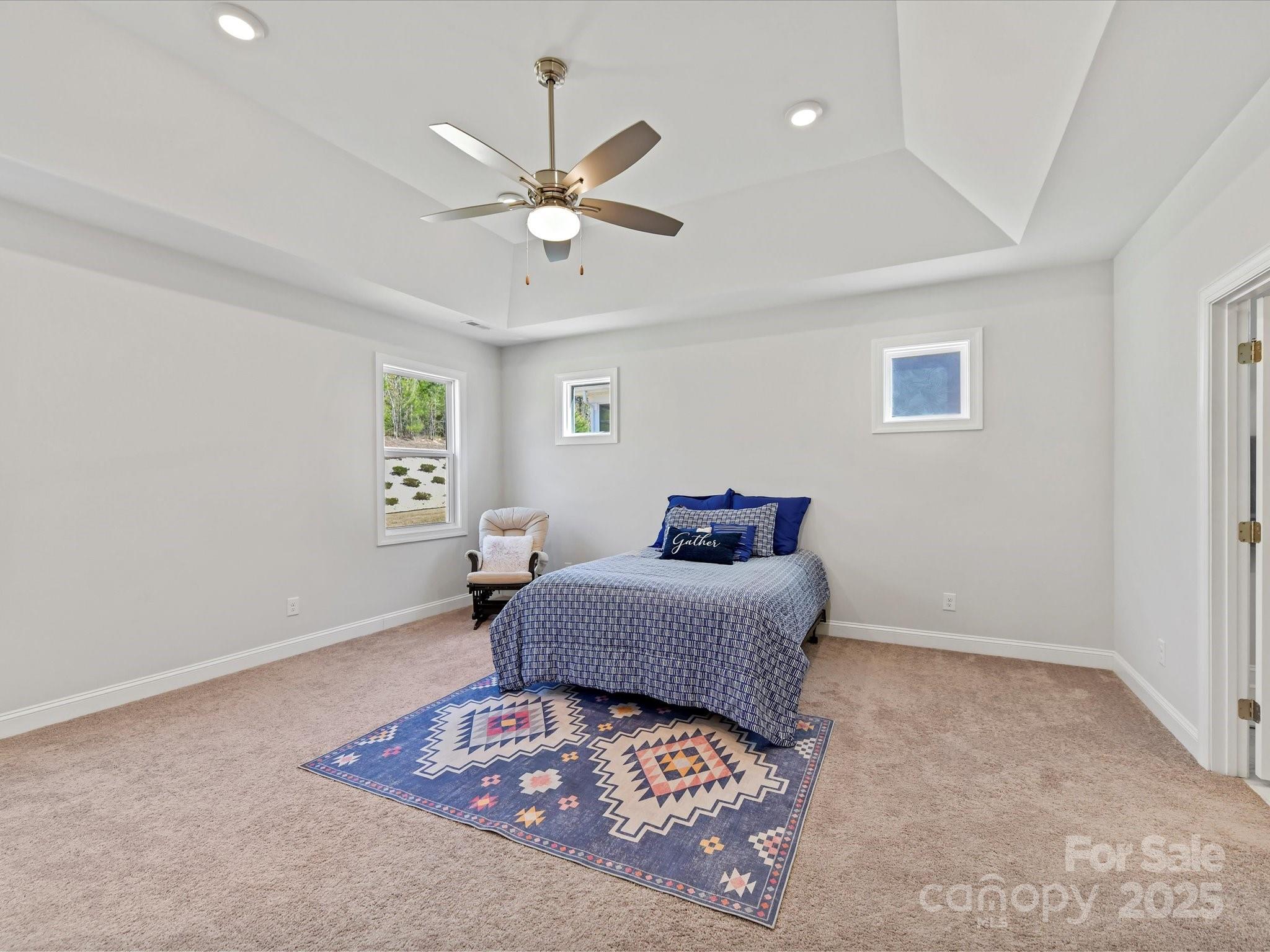 Covington - Residential