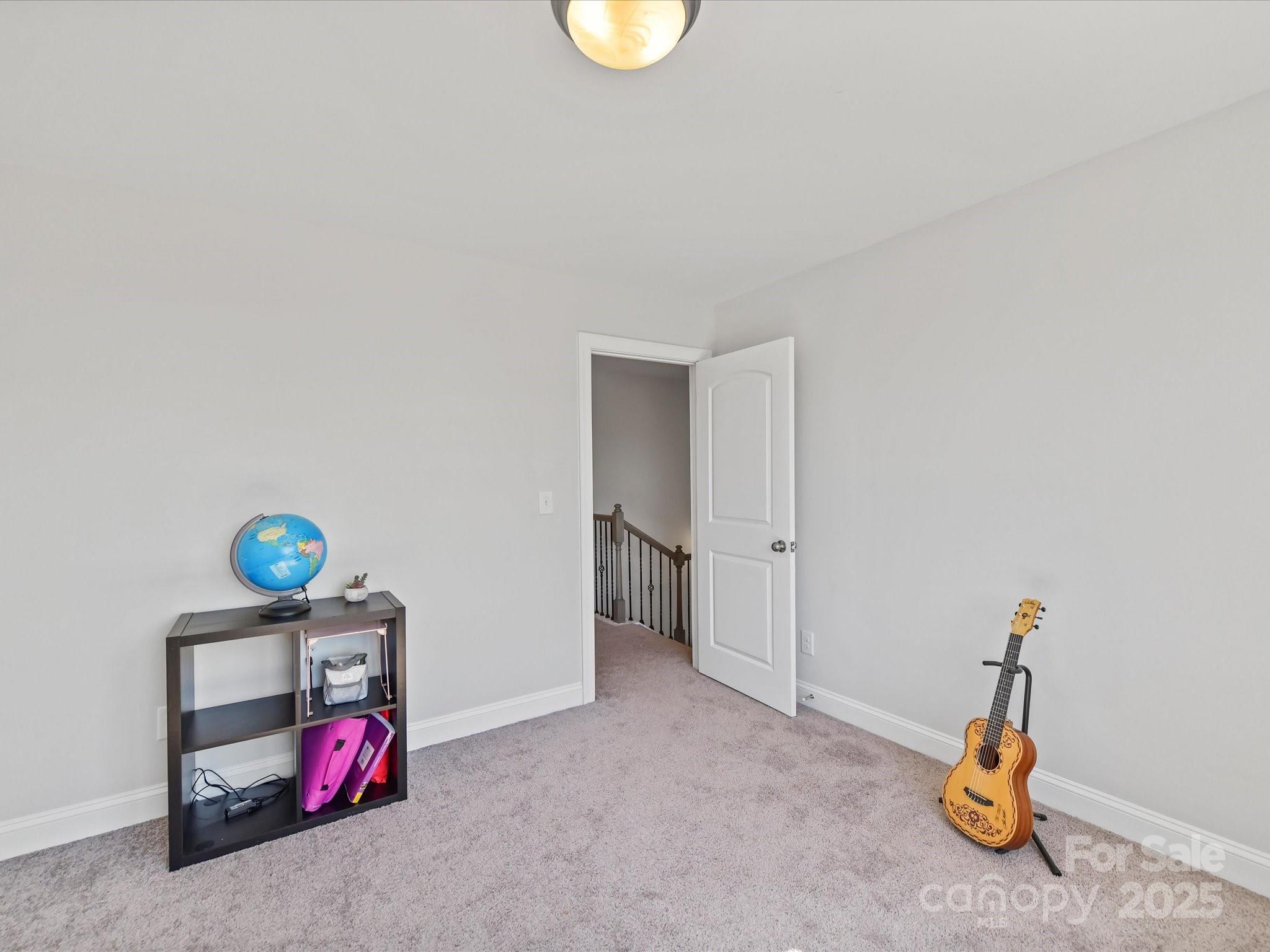 Covington - Residential