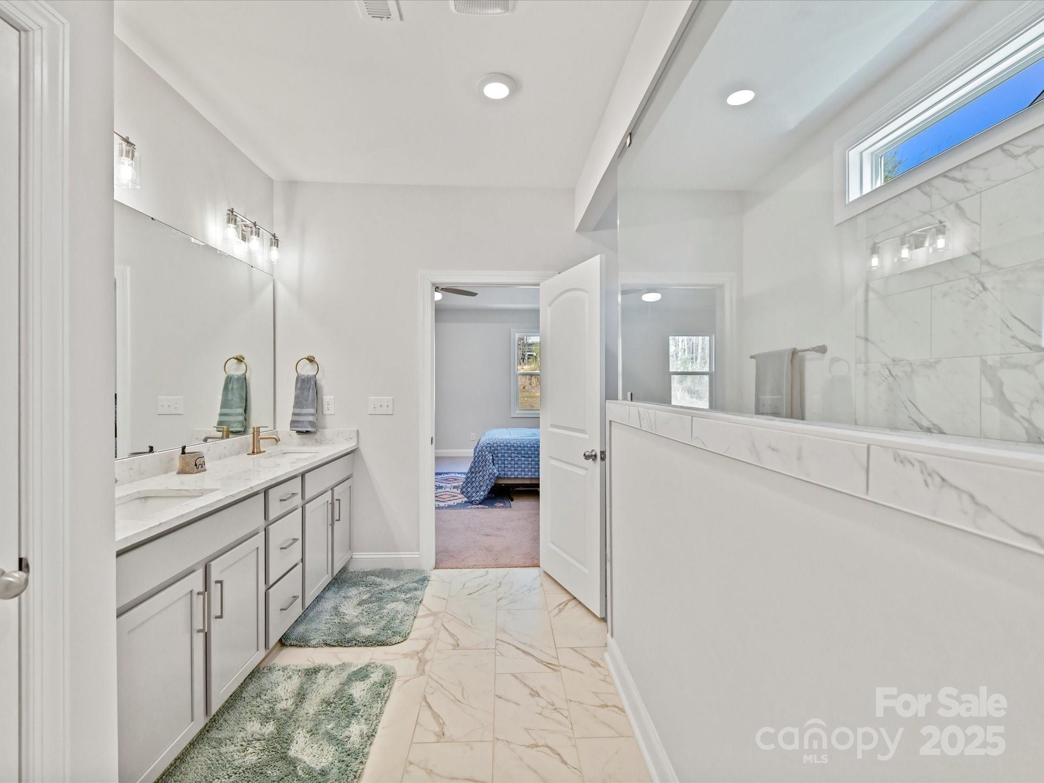 Covington - Residential