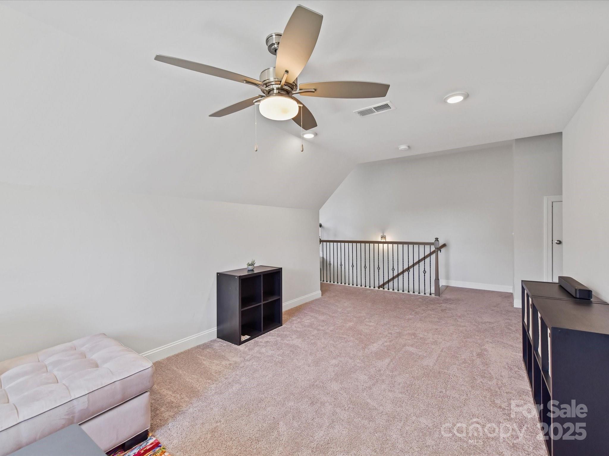 Covington - Residential