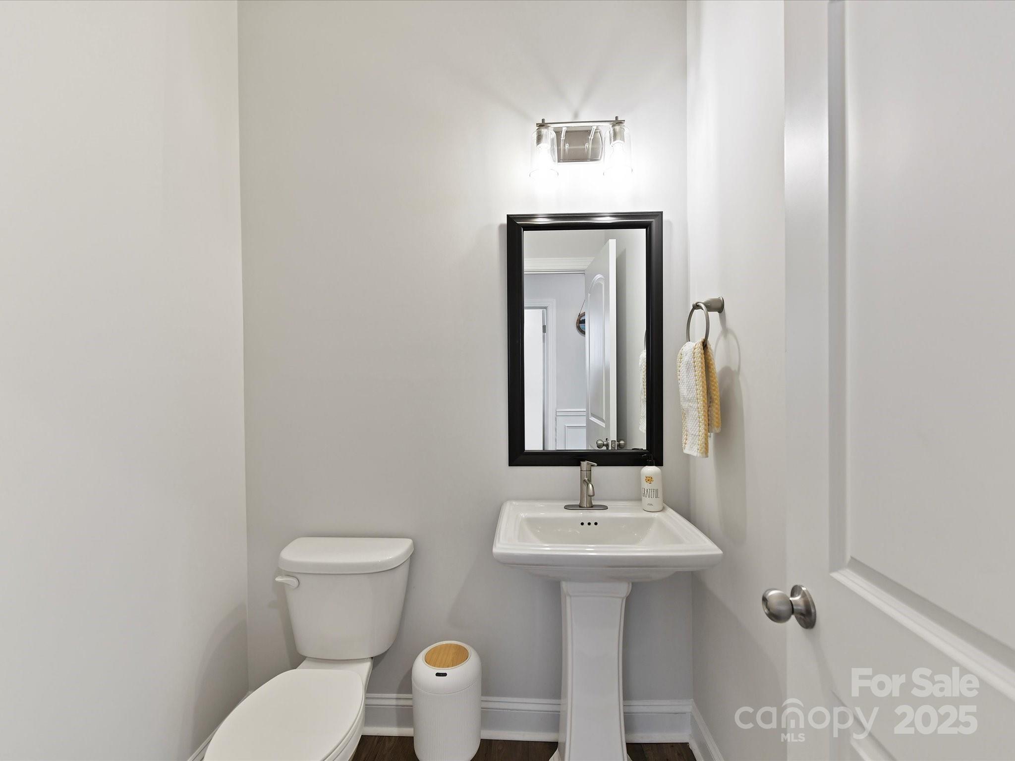 Covington - Residential