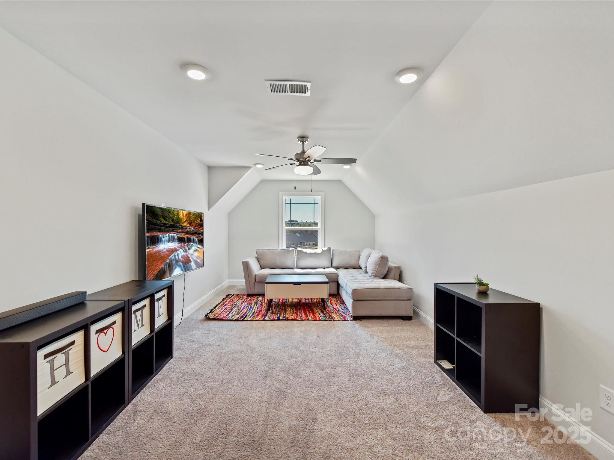 Covington - Residential