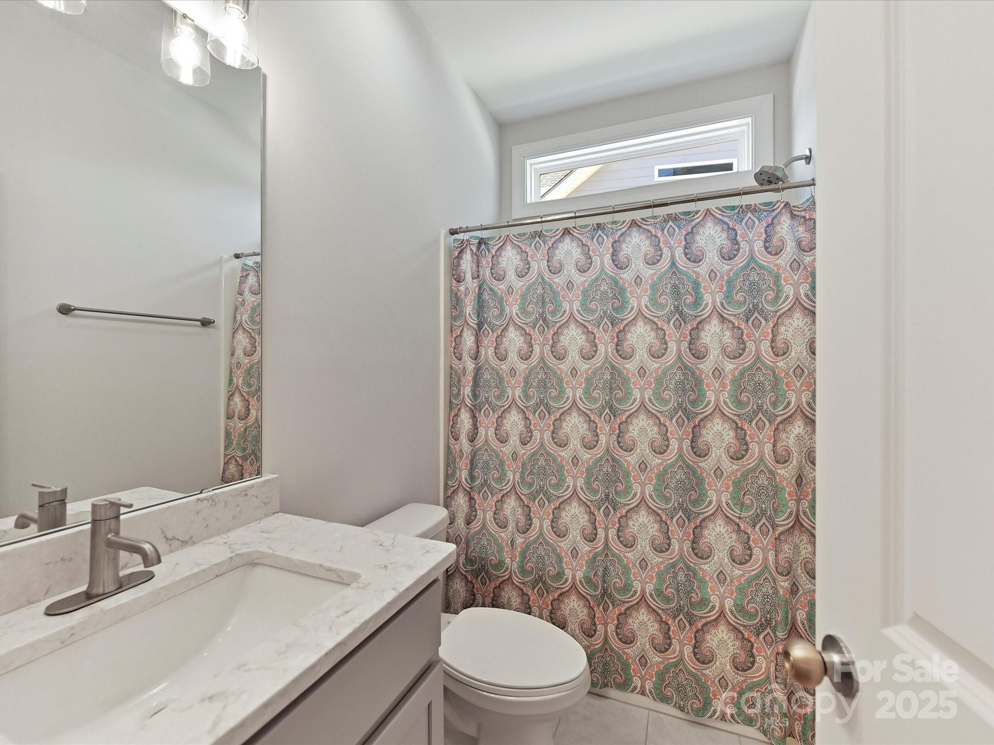 Covington - Residential