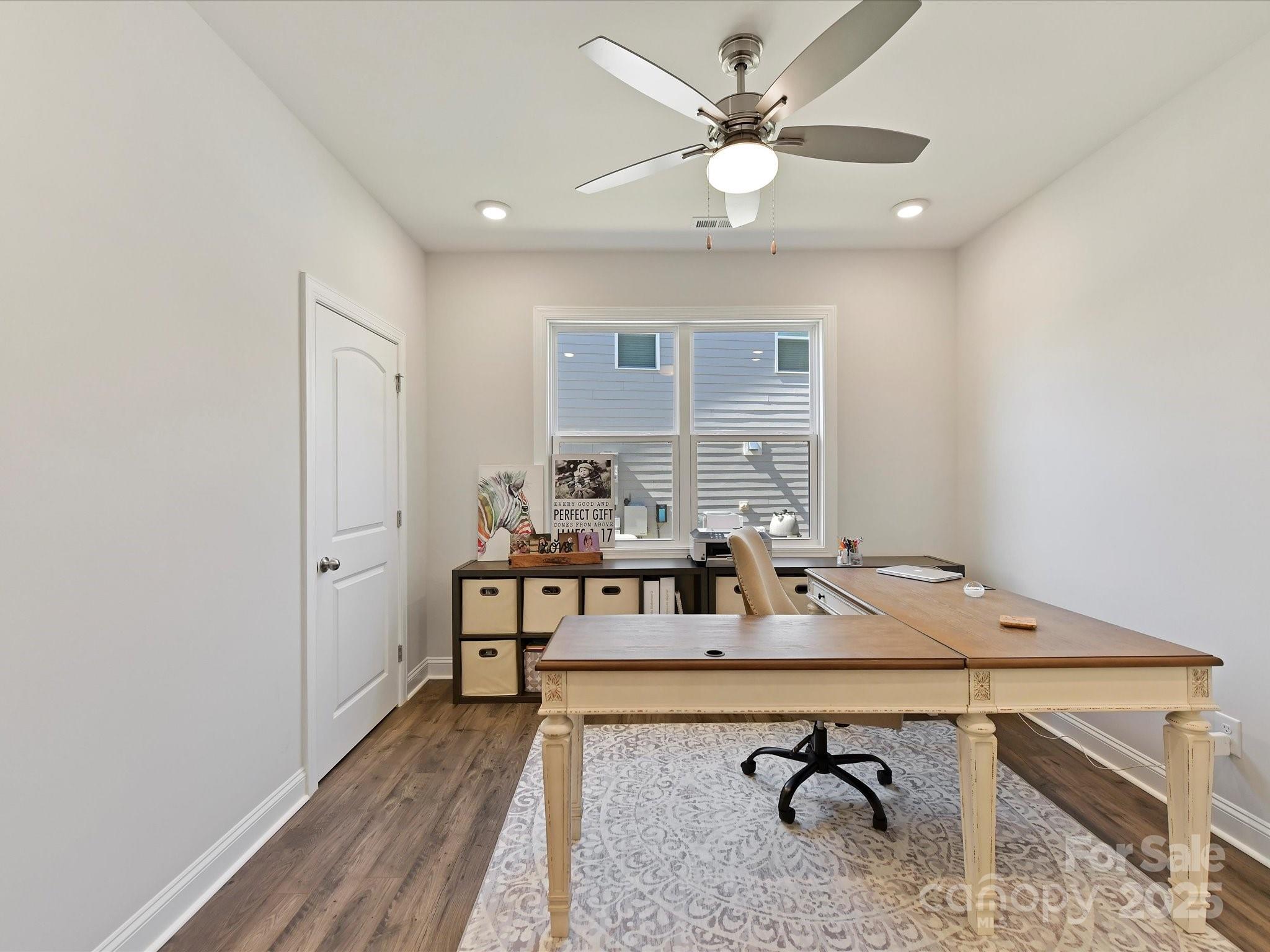 Covington - Residential