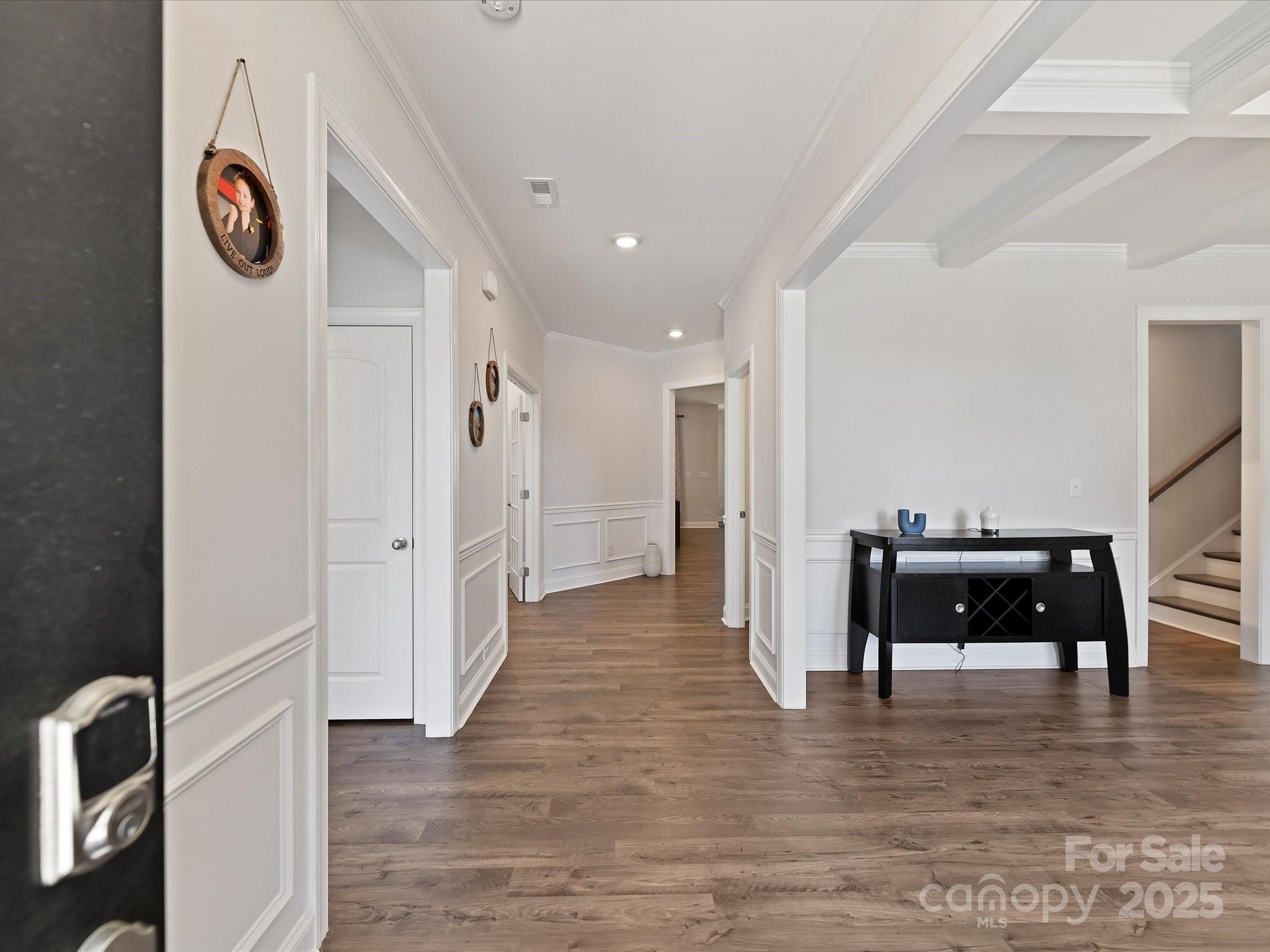 Covington - Residential