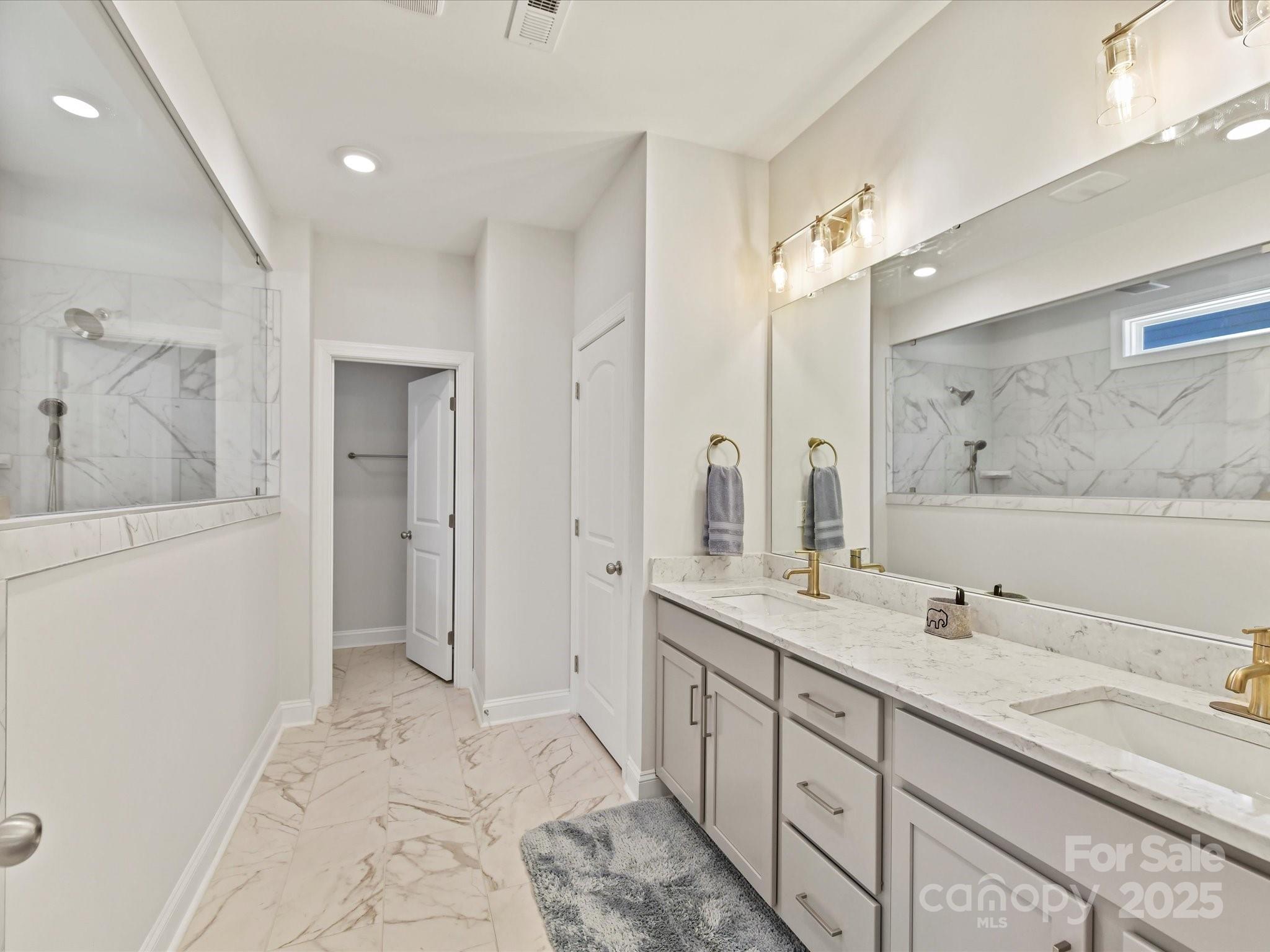 Covington - Residential