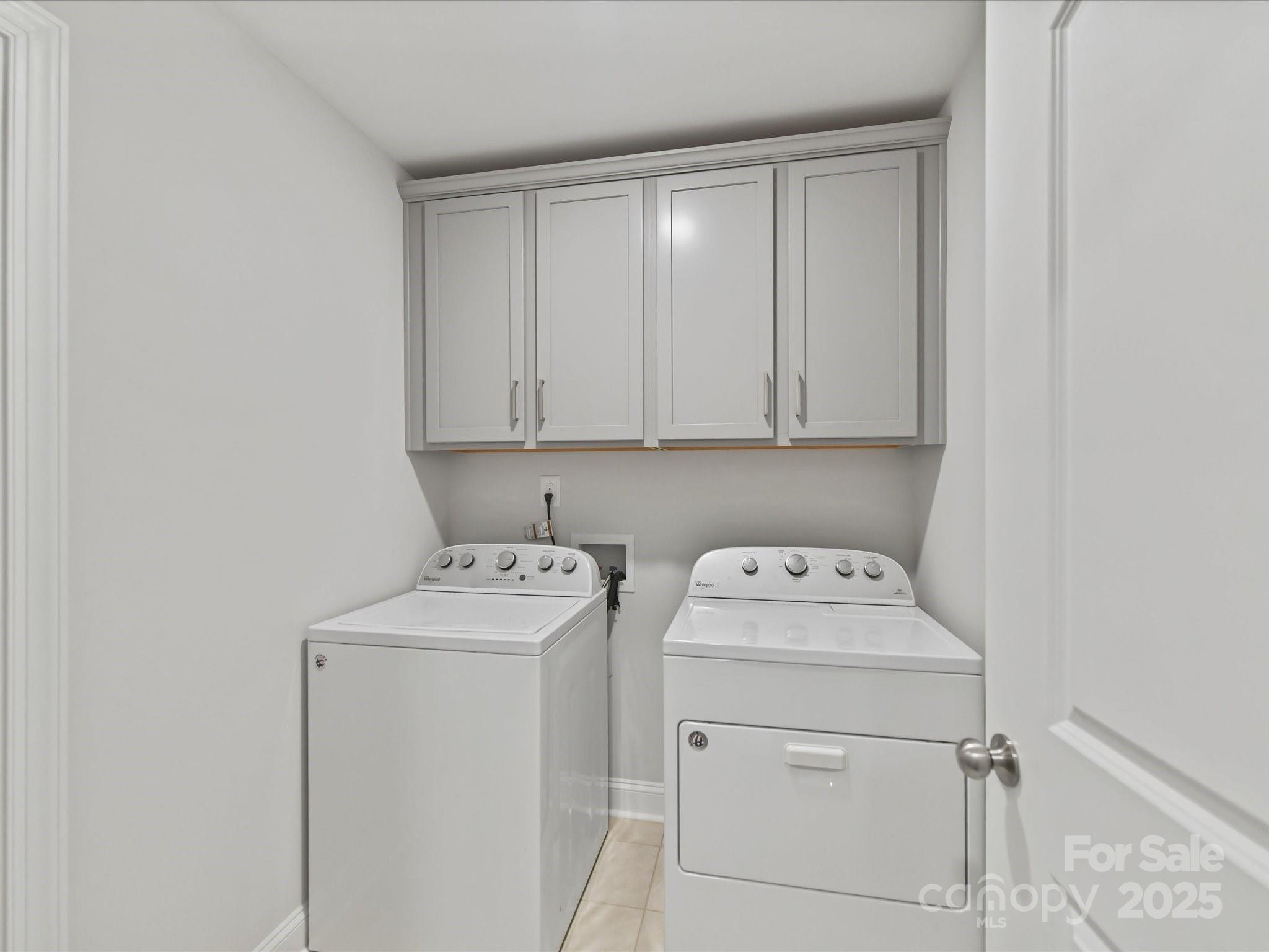 Covington - Residential