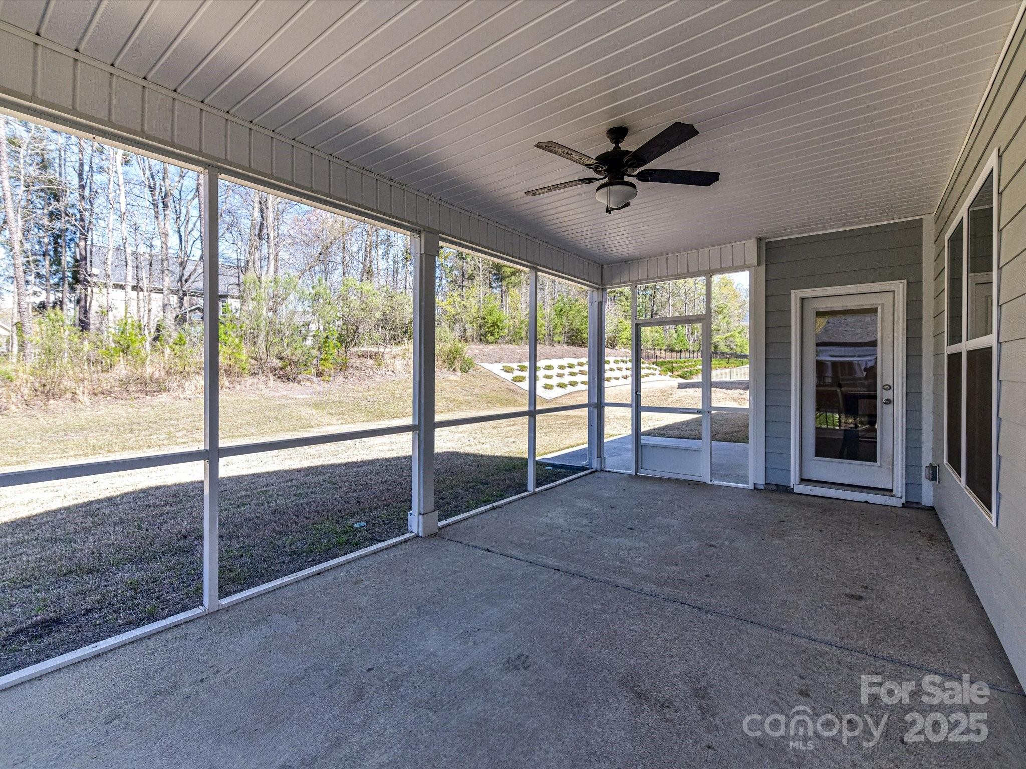 Covington - Residential