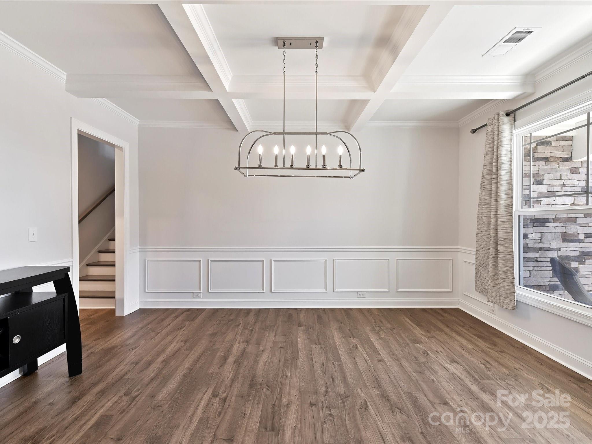 Covington - Residential