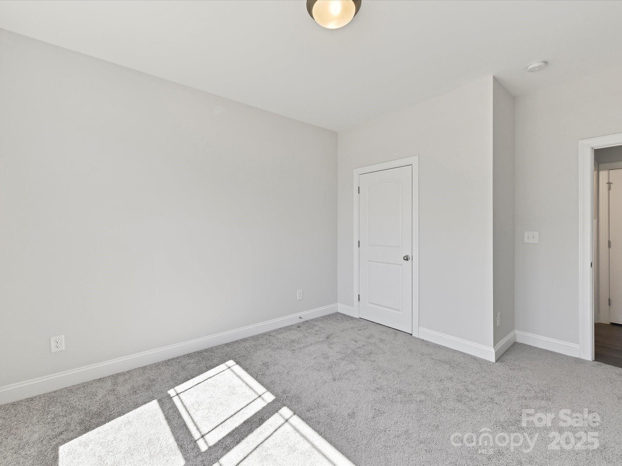 Covington - Residential